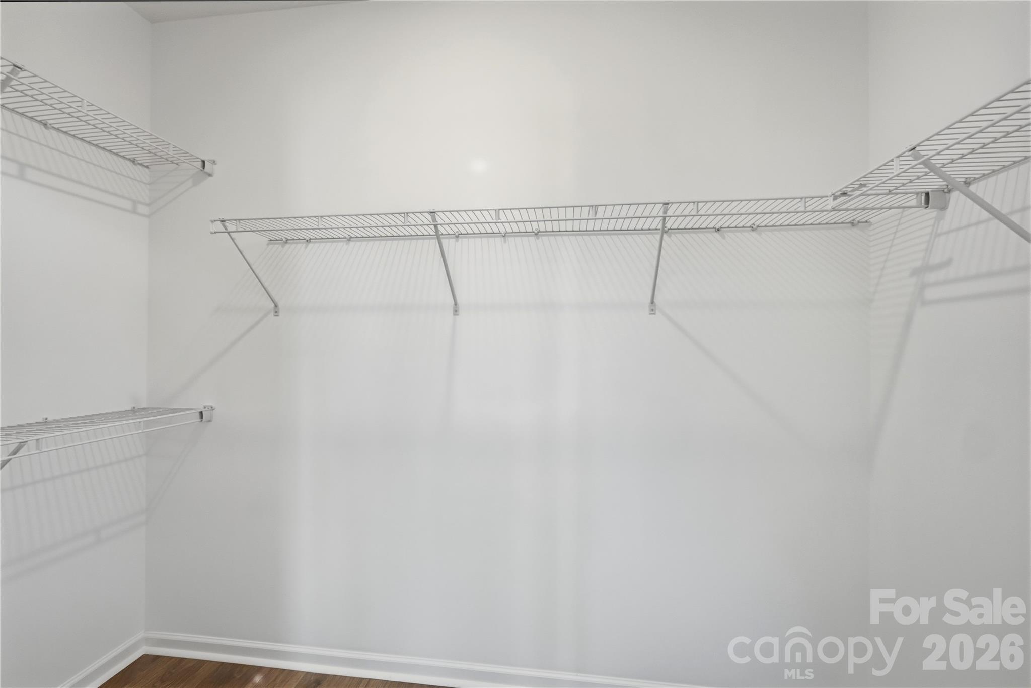 106 Northgate Boulevard Property Photo 19
