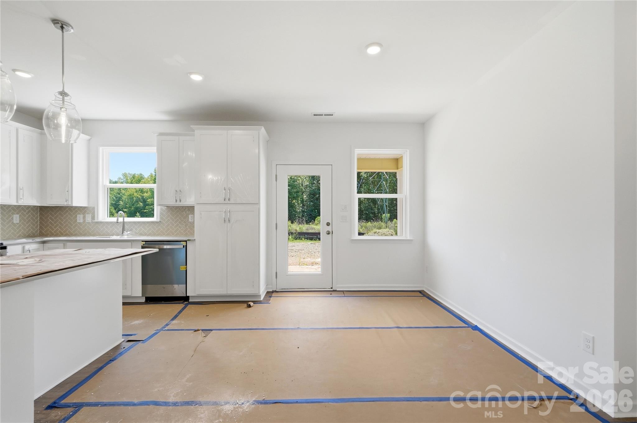 106 Northgate Boulevard Property Photo 20