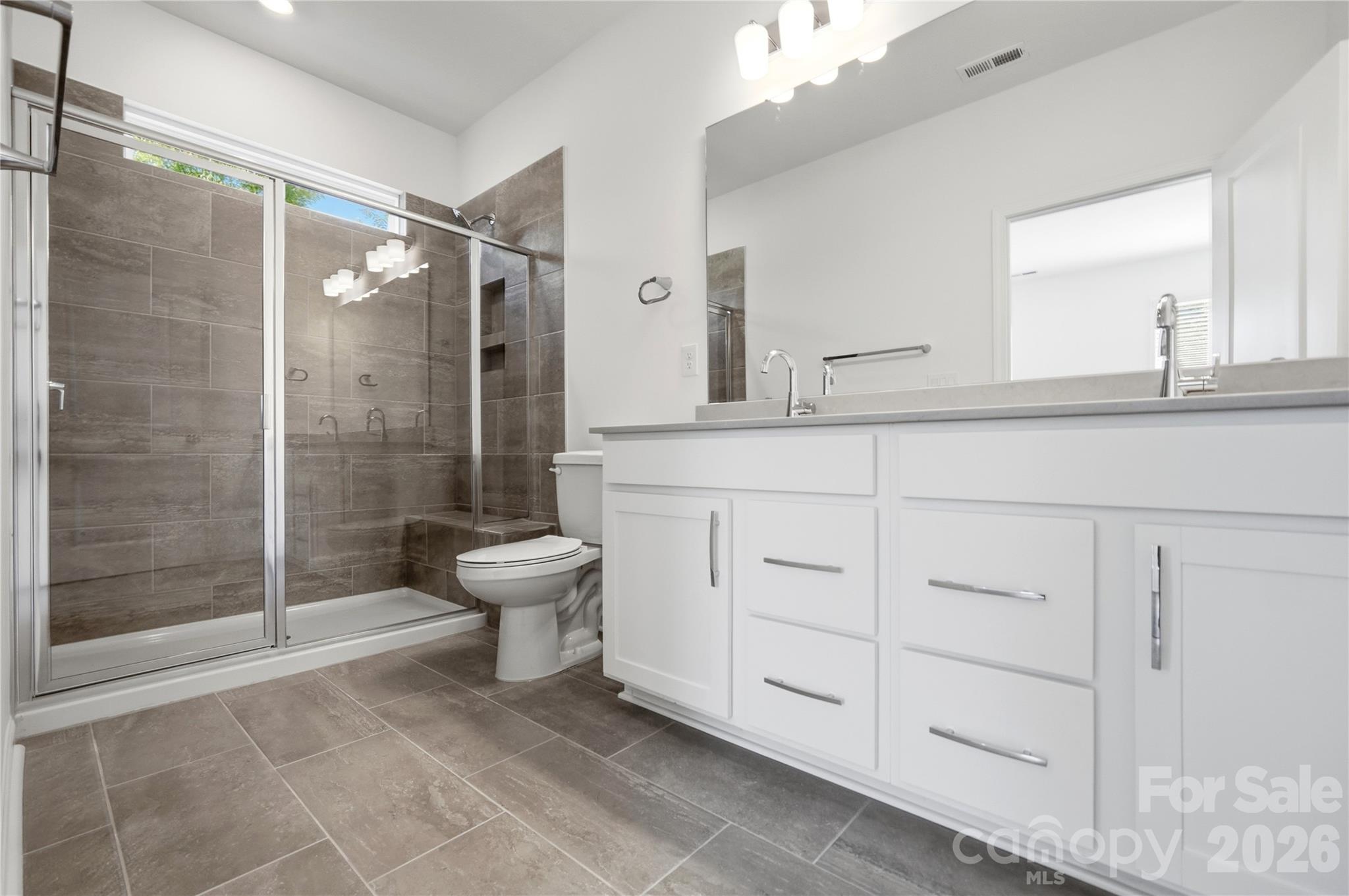 106 Northgate Boulevard Property Photo 20