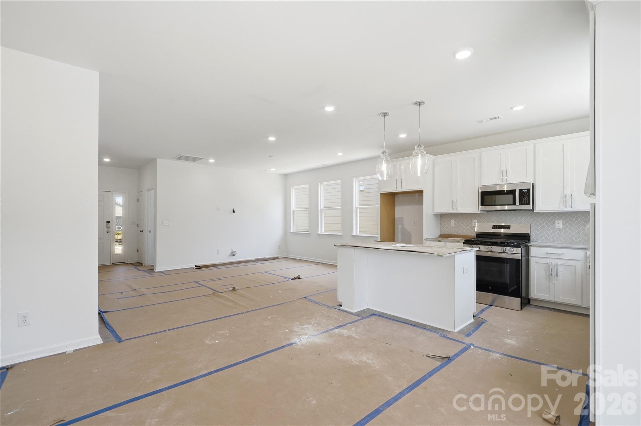 106 Northgate Boulevard Property Photo 21