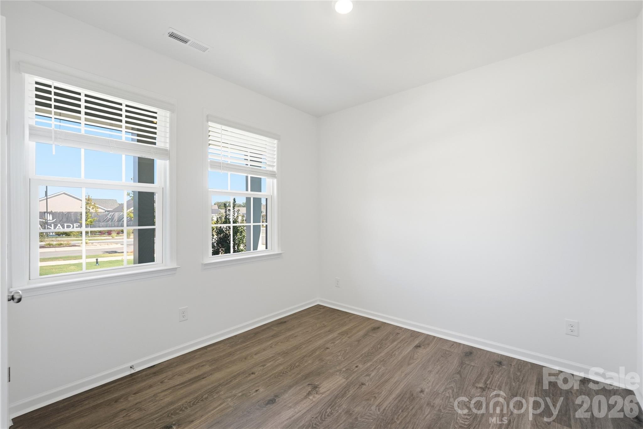 106 Northgate Boulevard Property Photo 21
