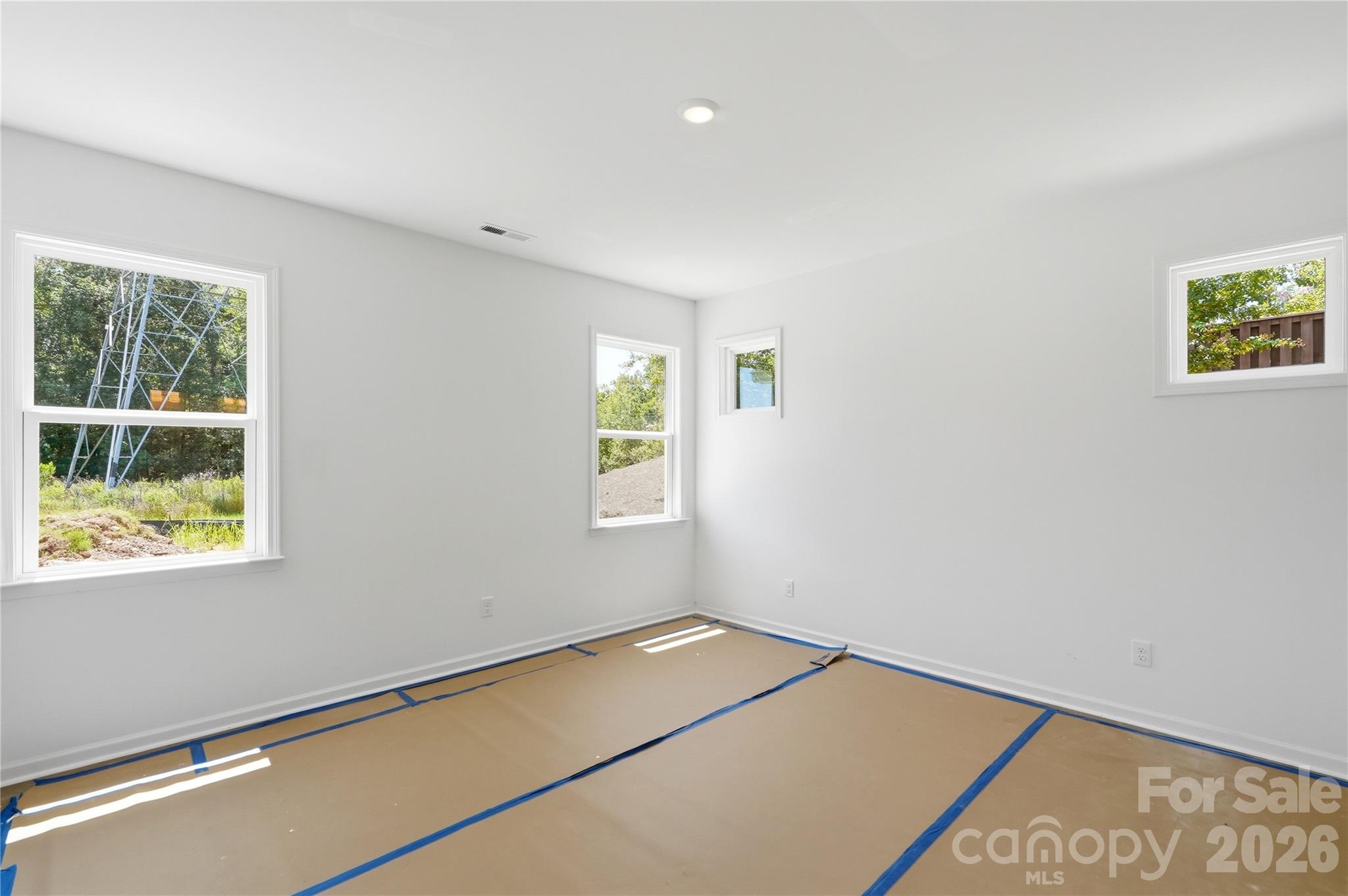 106 Northgate Boulevard Property Photo 22