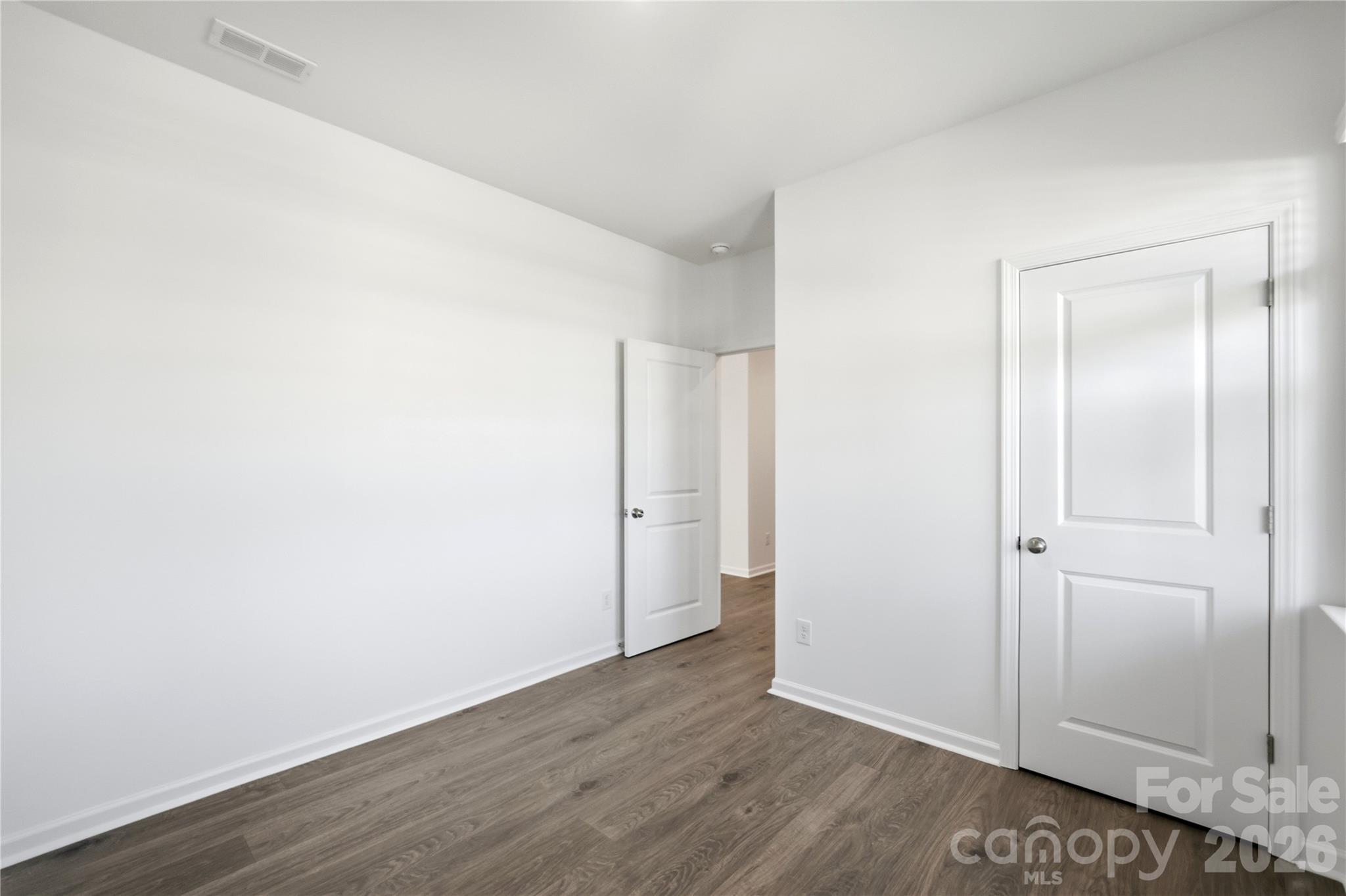 106 Northgate Boulevard Property Photo 22