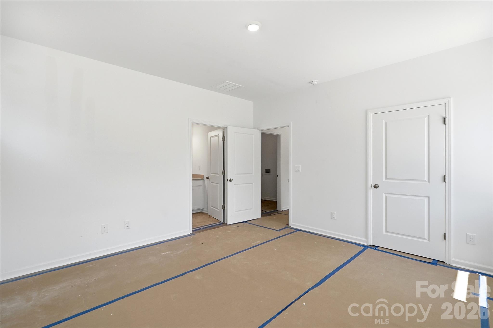 106 Northgate Boulevard Property Photo 23
