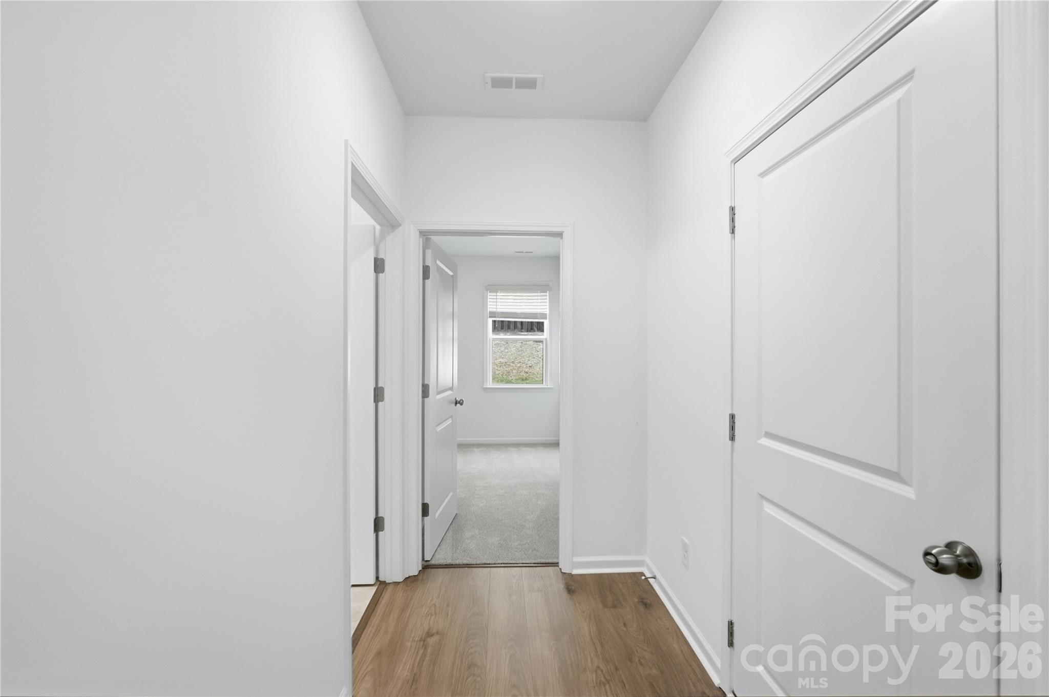 106 Northgate Boulevard Property Photo 23