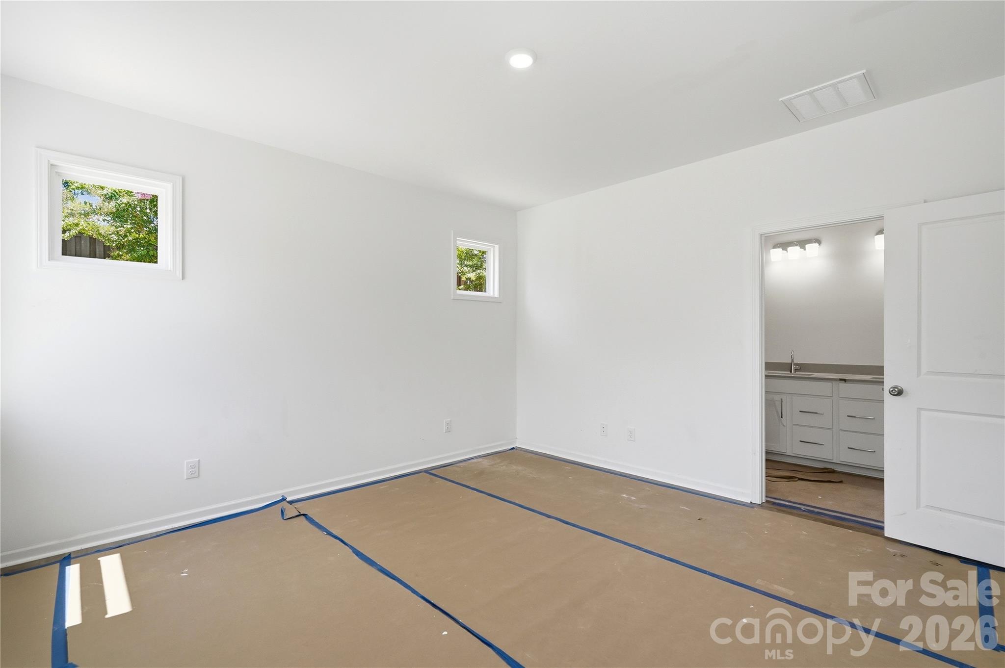 106 Northgate Boulevard Property Photo 24