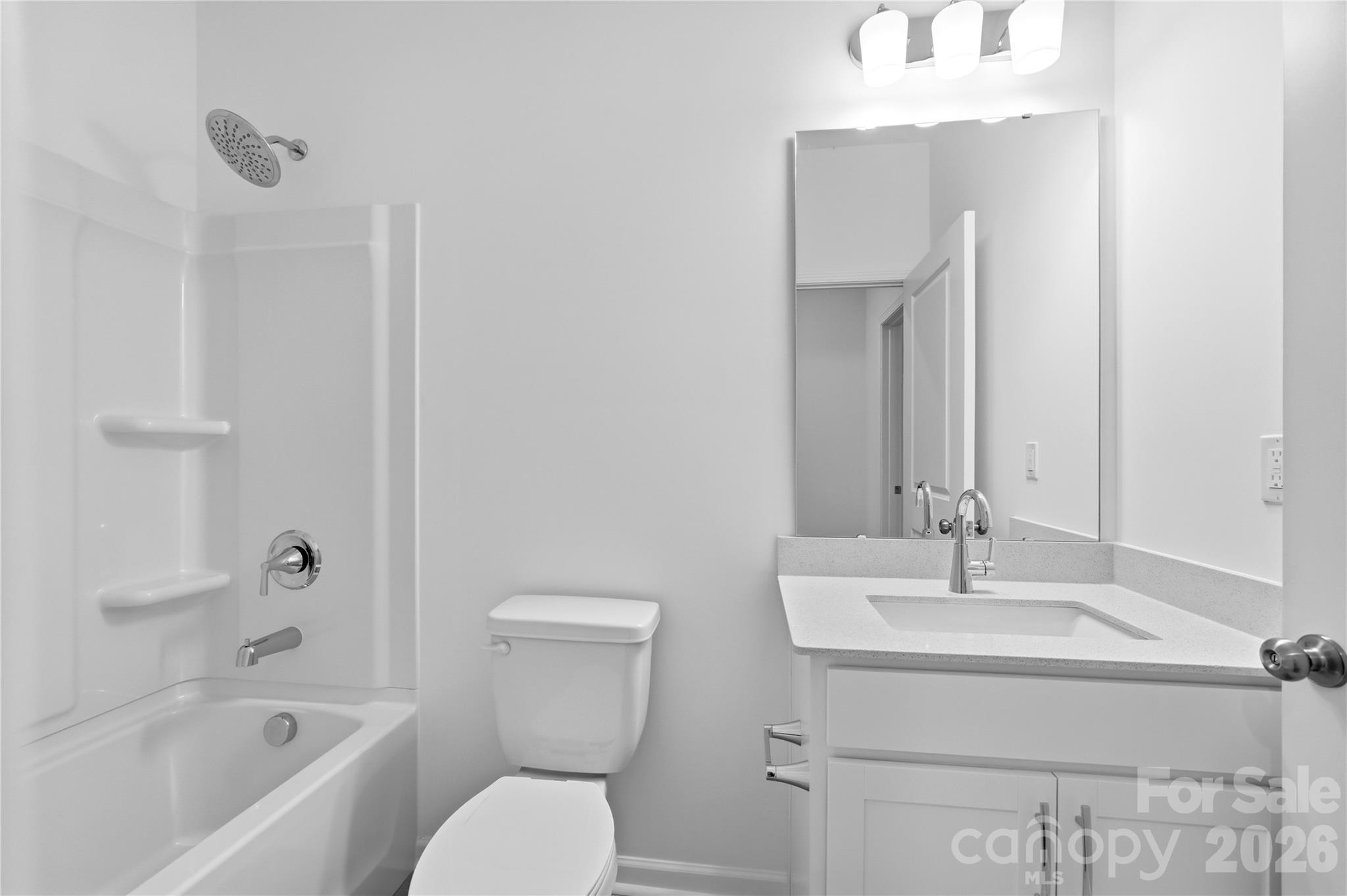 106 Northgate Boulevard Property Photo 24