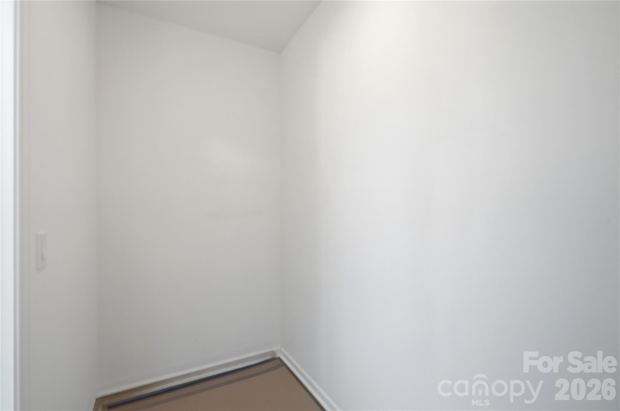 106 Northgate Boulevard Property Photo 25