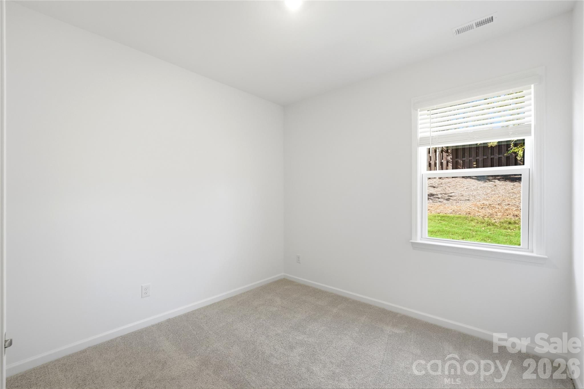 106 Northgate Boulevard Property Photo 25