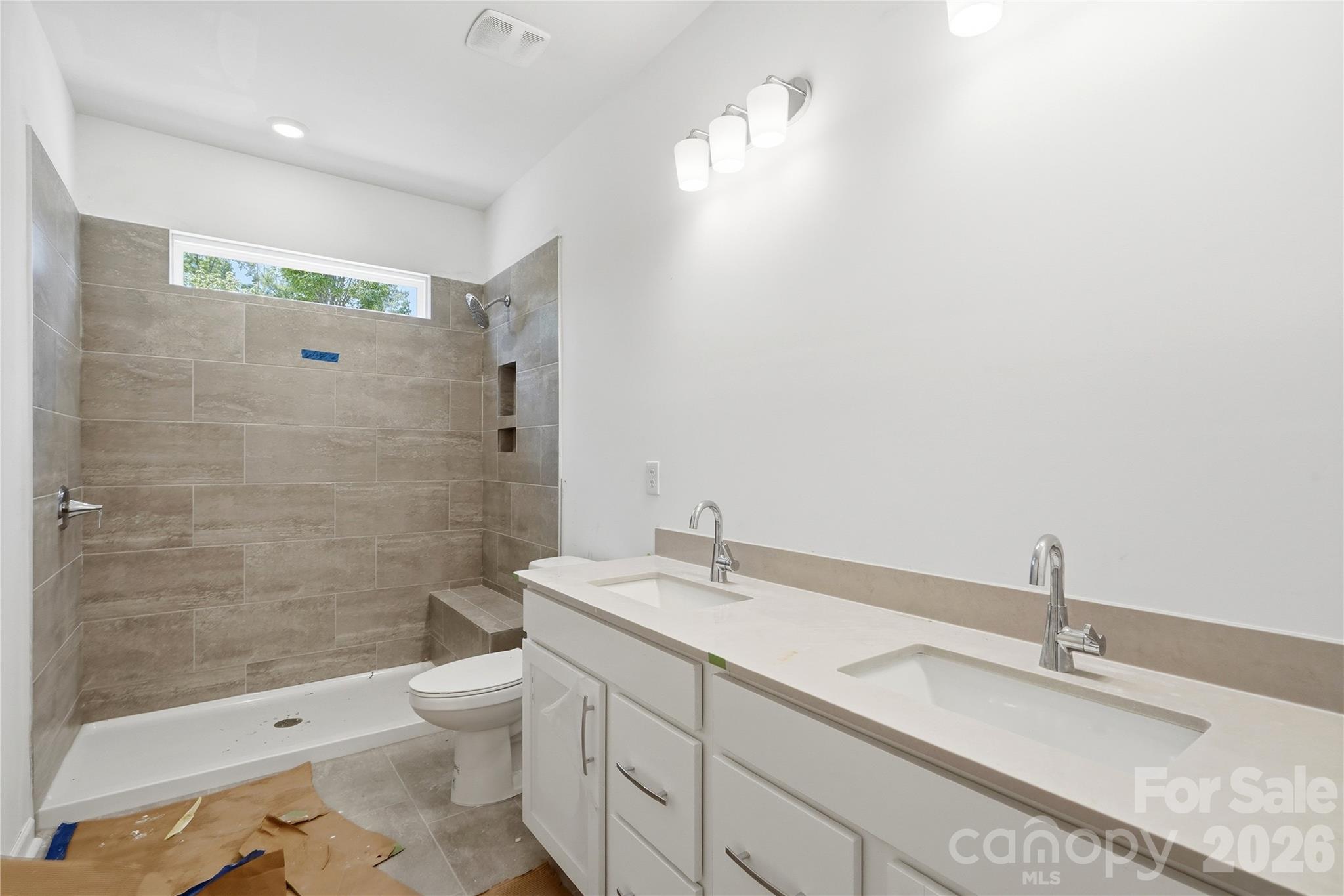 106 Northgate Boulevard Property Photo 26