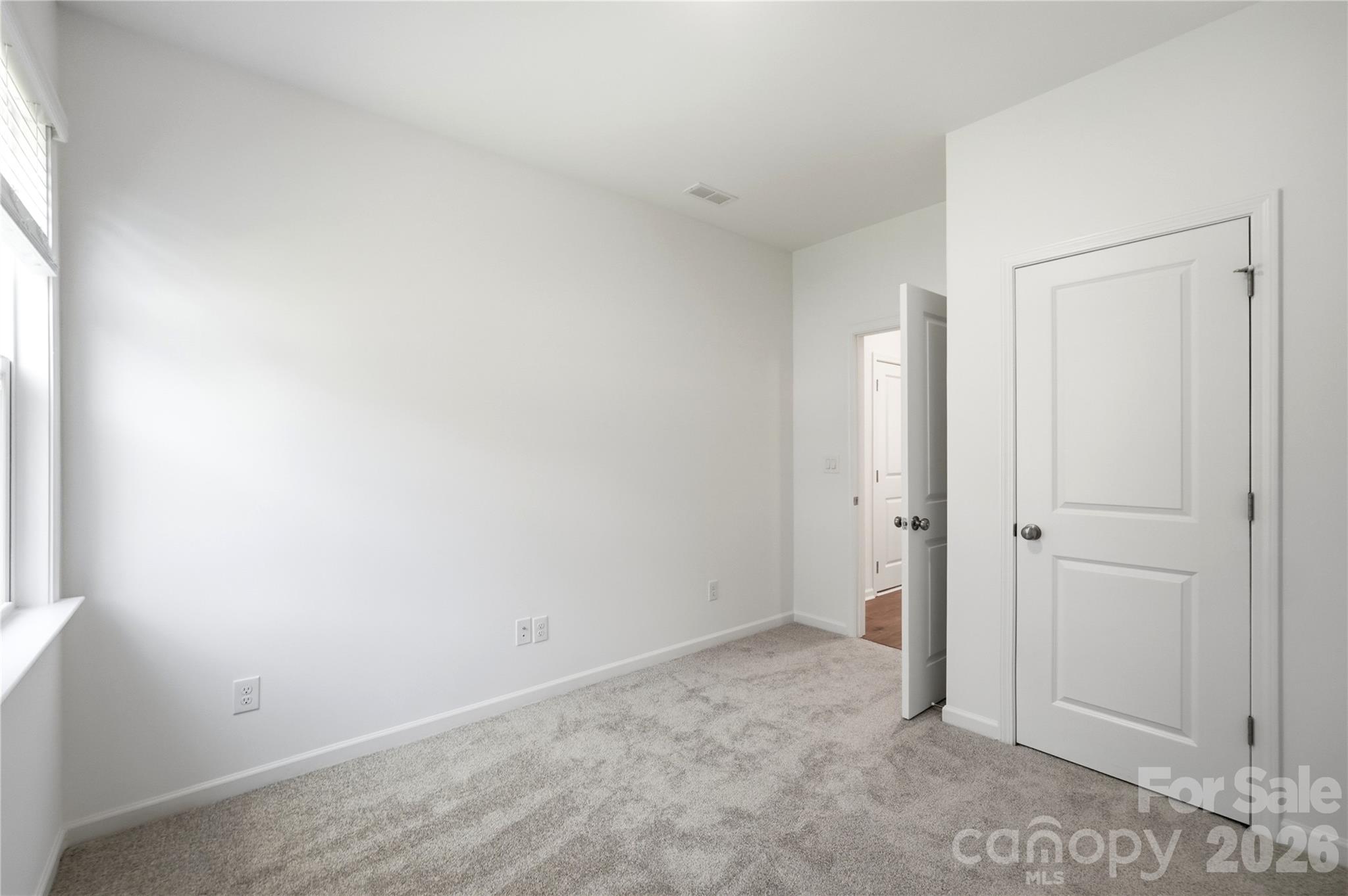 106 Northgate Boulevard Property Photo 26
