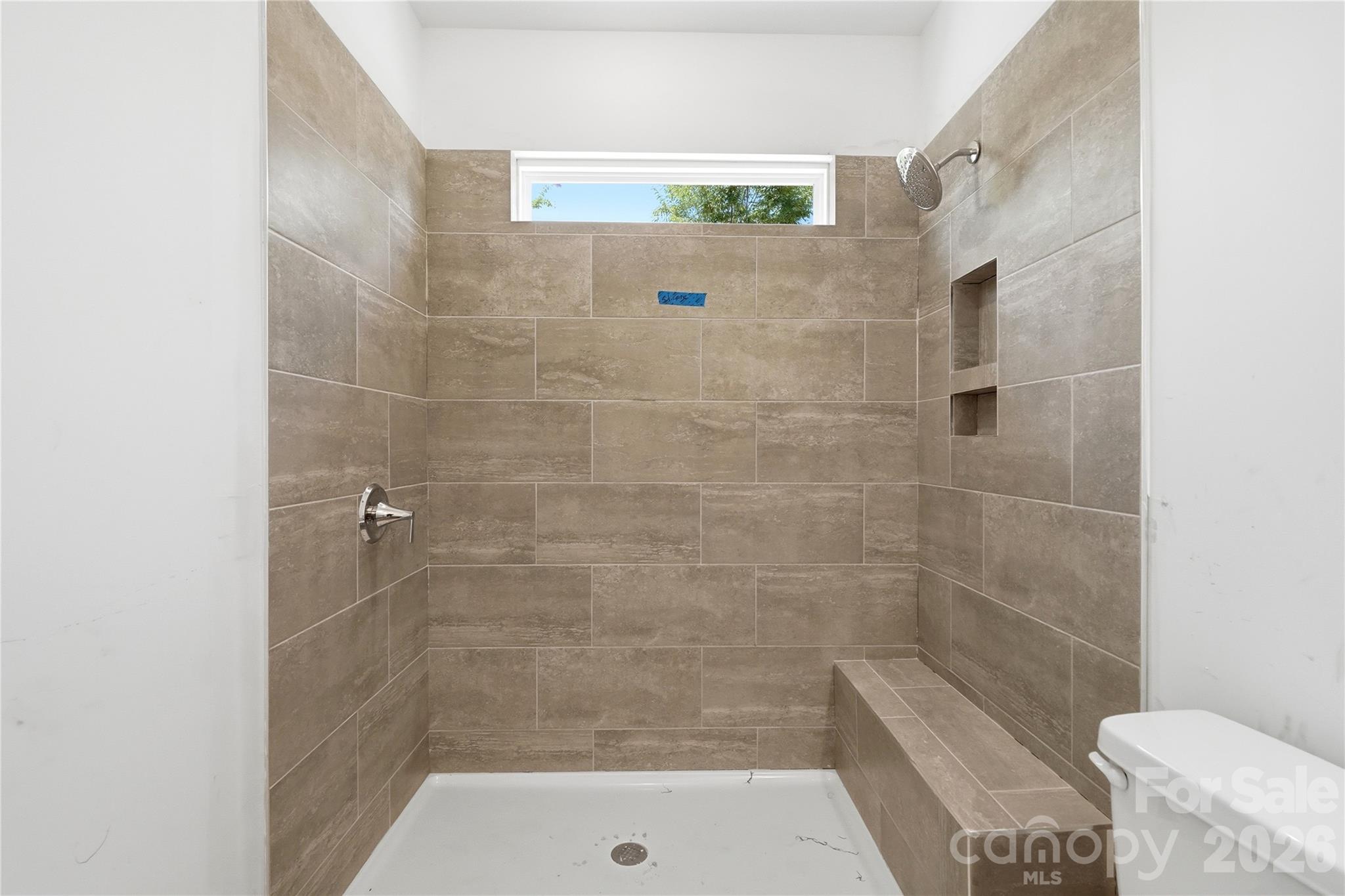 106 Northgate Boulevard Property Photo 27
