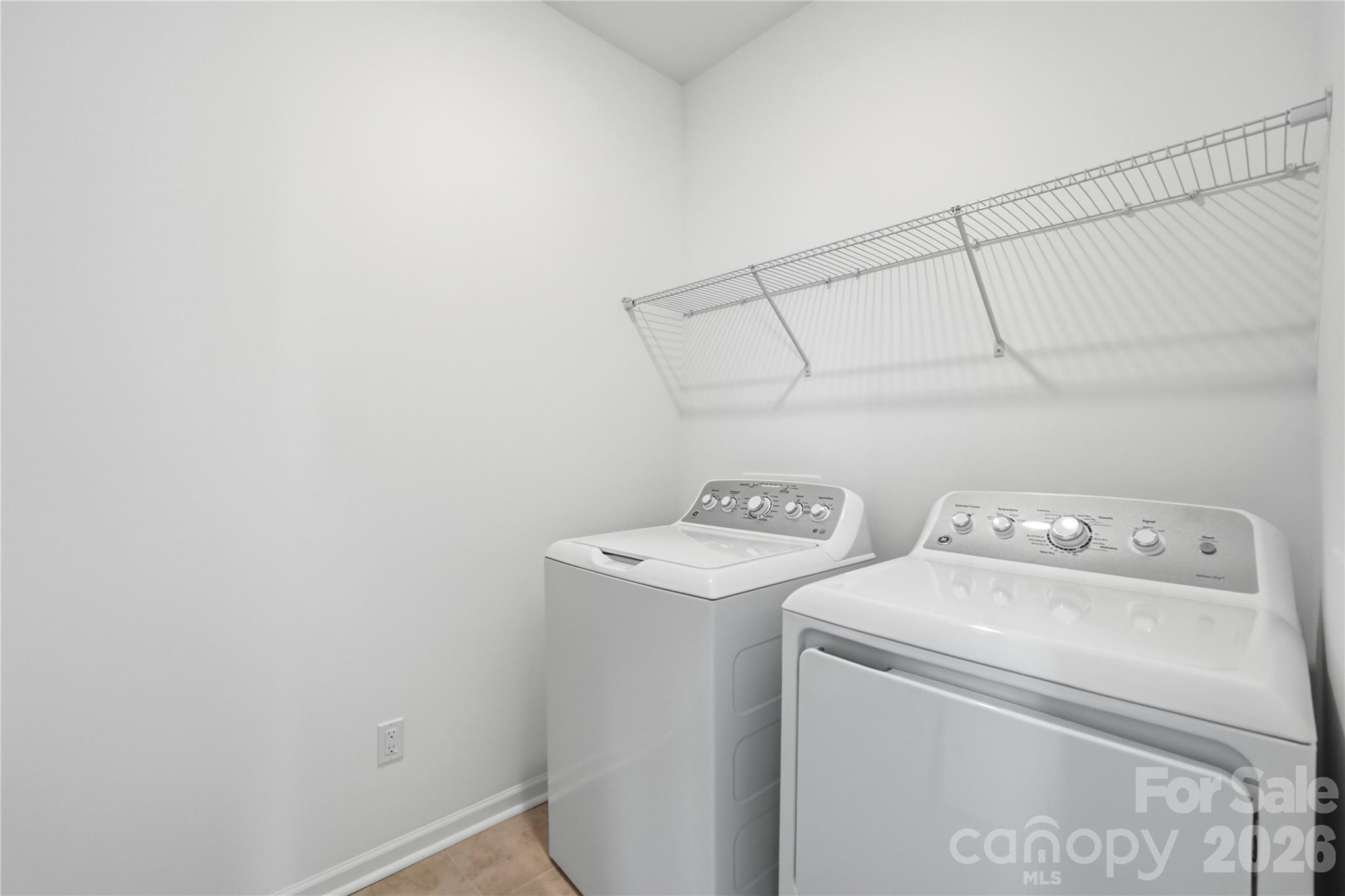 106 Northgate Boulevard Property Photo 27