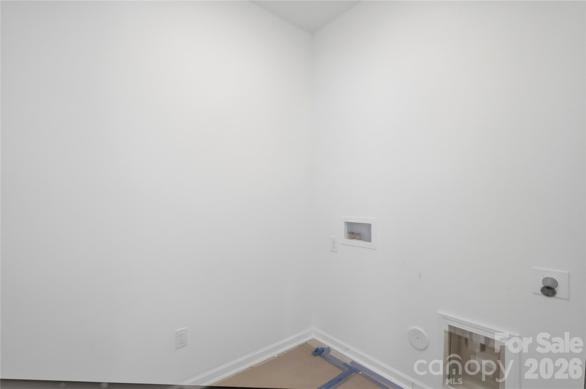 106 Northgate Boulevard Property Photo 28