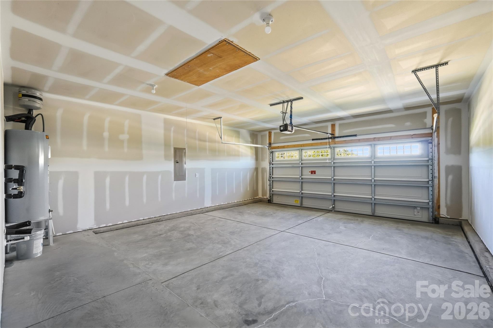 106 Northgate Boulevard Property Photo 28