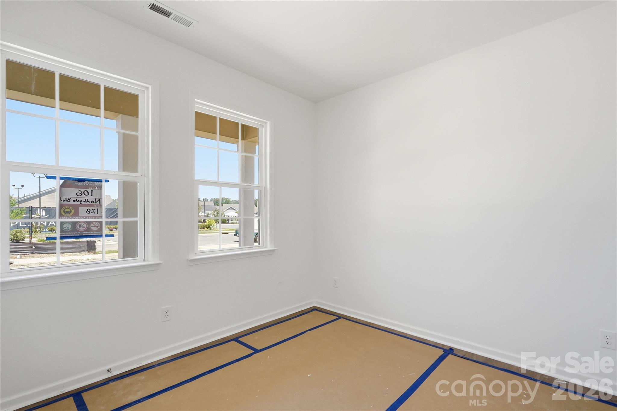 106 Northgate Boulevard Property Photo 29