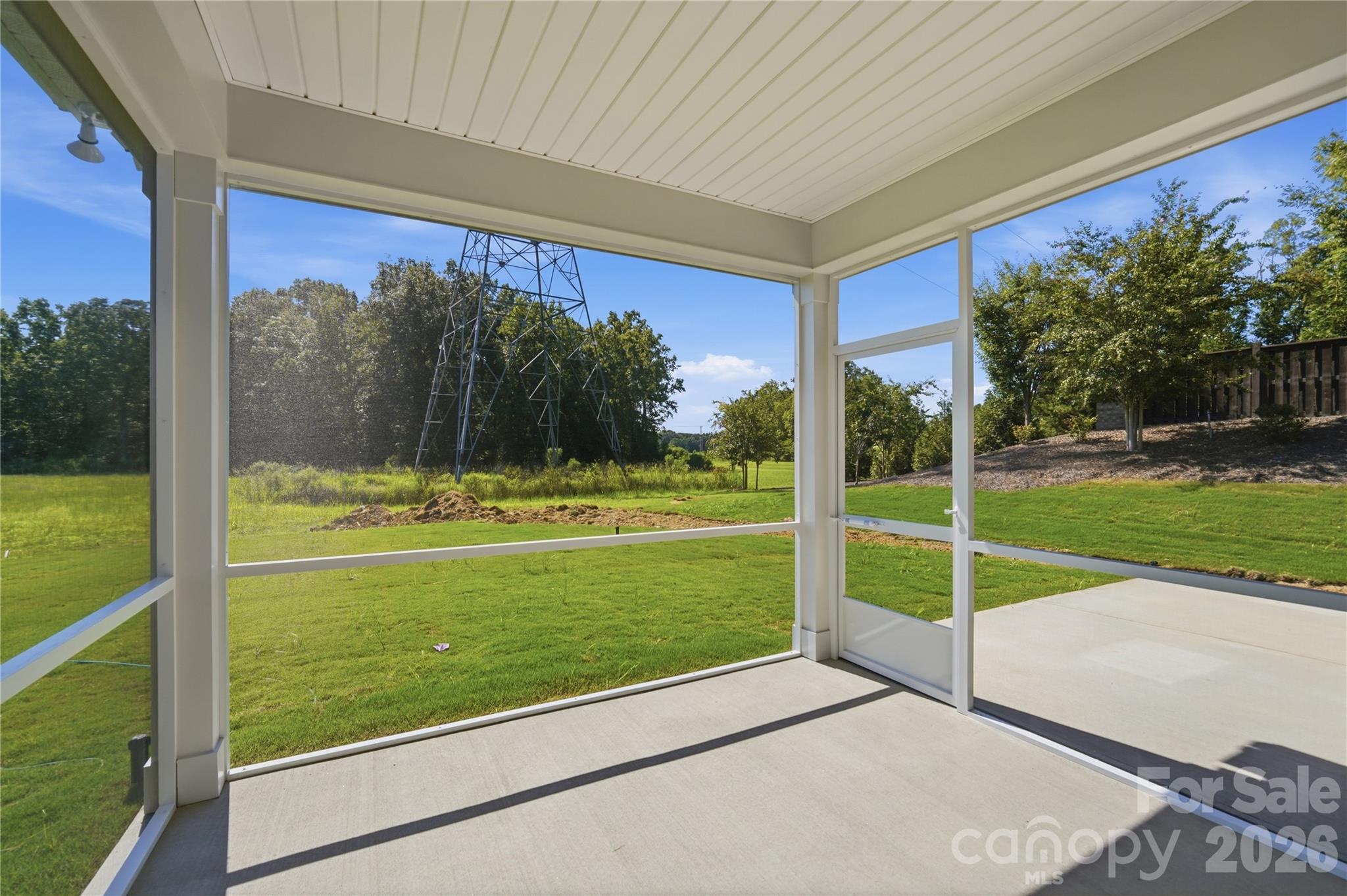 106 Northgate Boulevard Property Photo 29