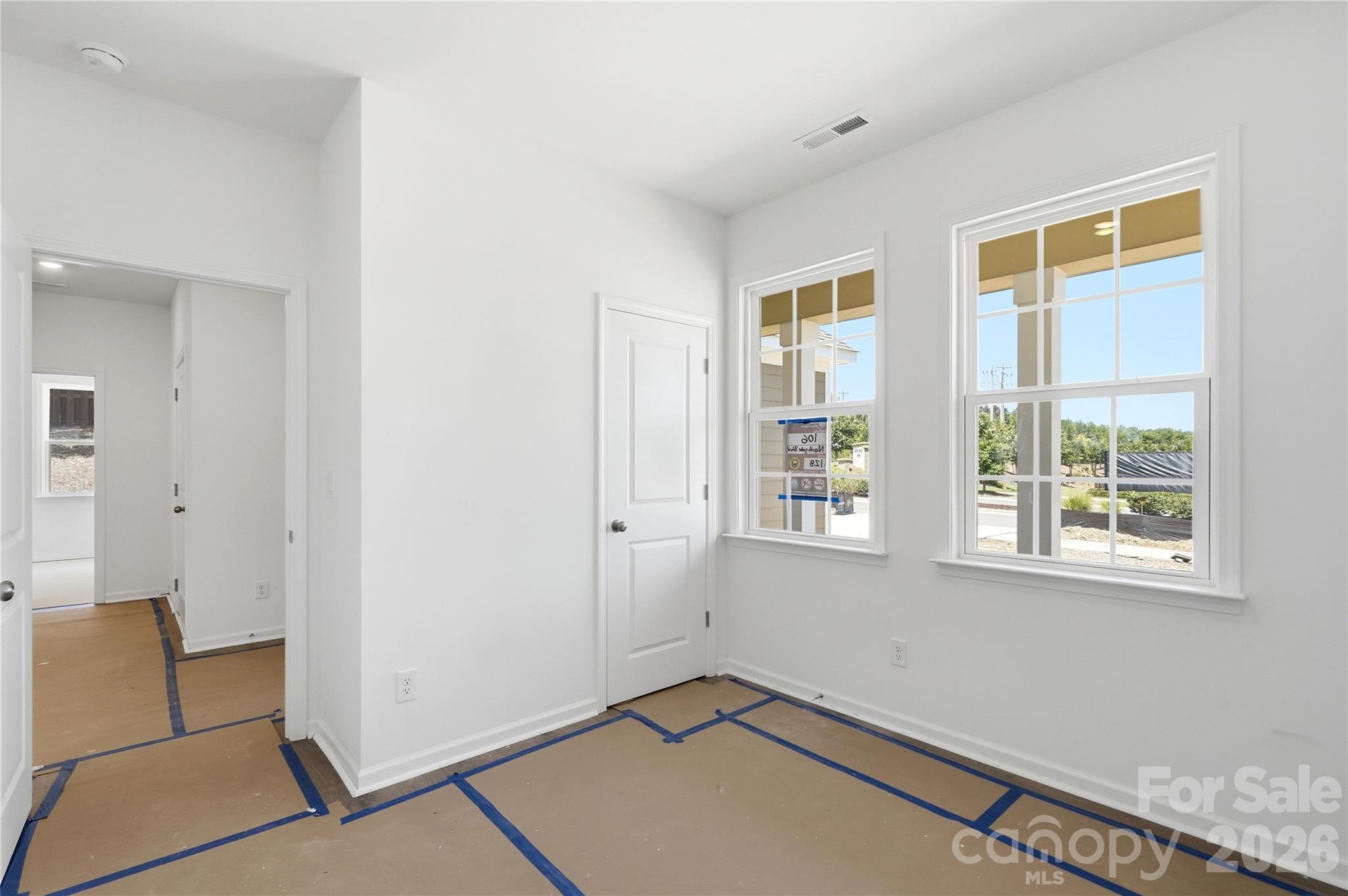 106 Northgate Boulevard Property Photo 30