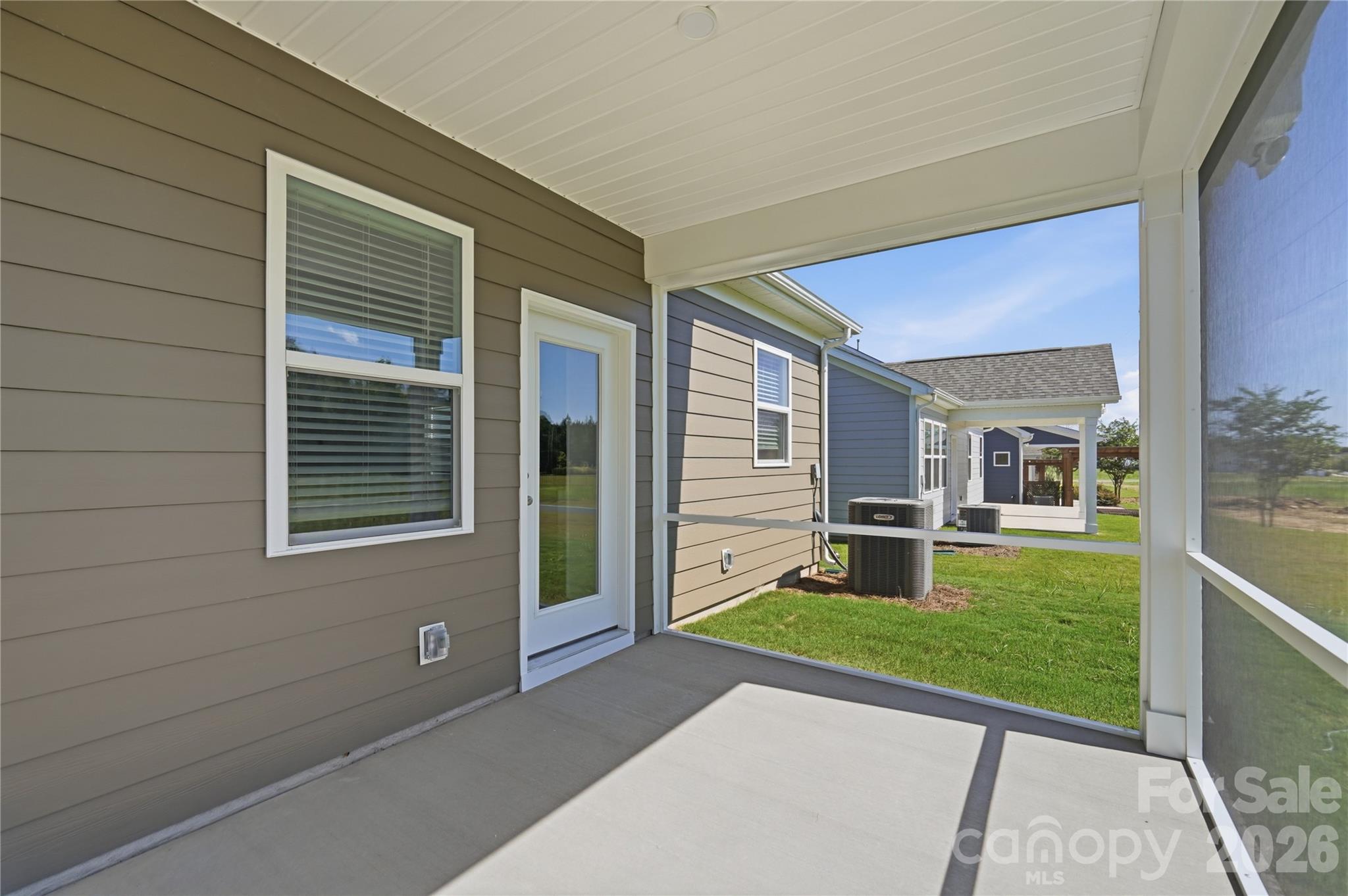 106 Northgate Boulevard Property Photo 30