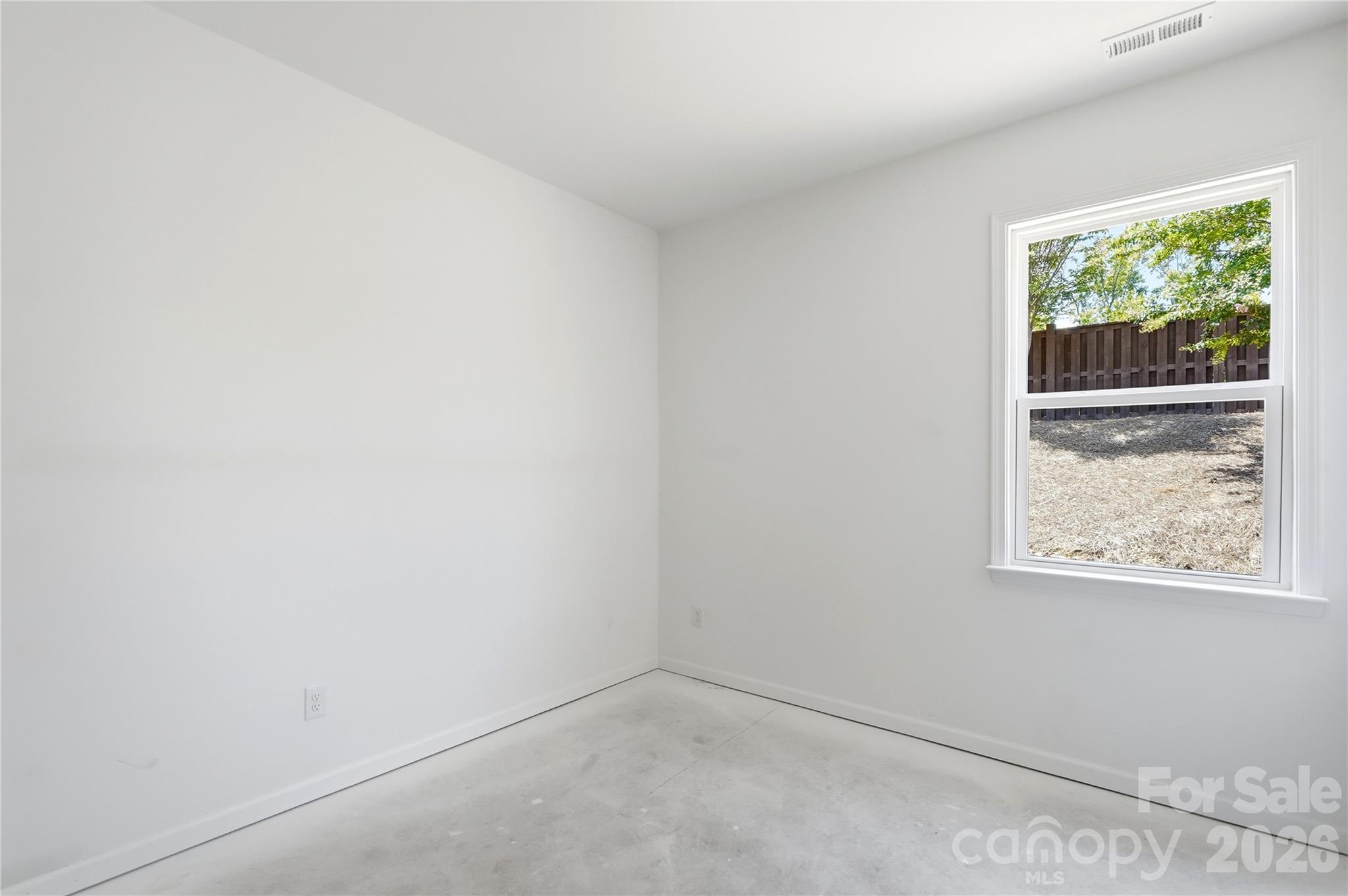 106 Northgate Boulevard Property Photo 31