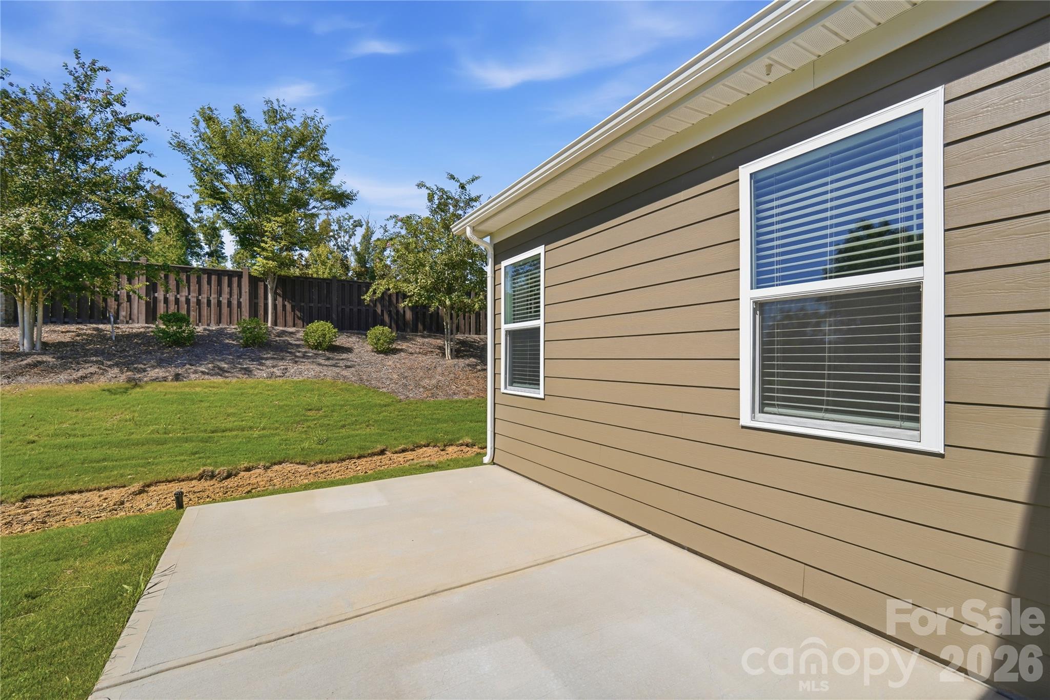 106 Northgate Boulevard Property Photo 31