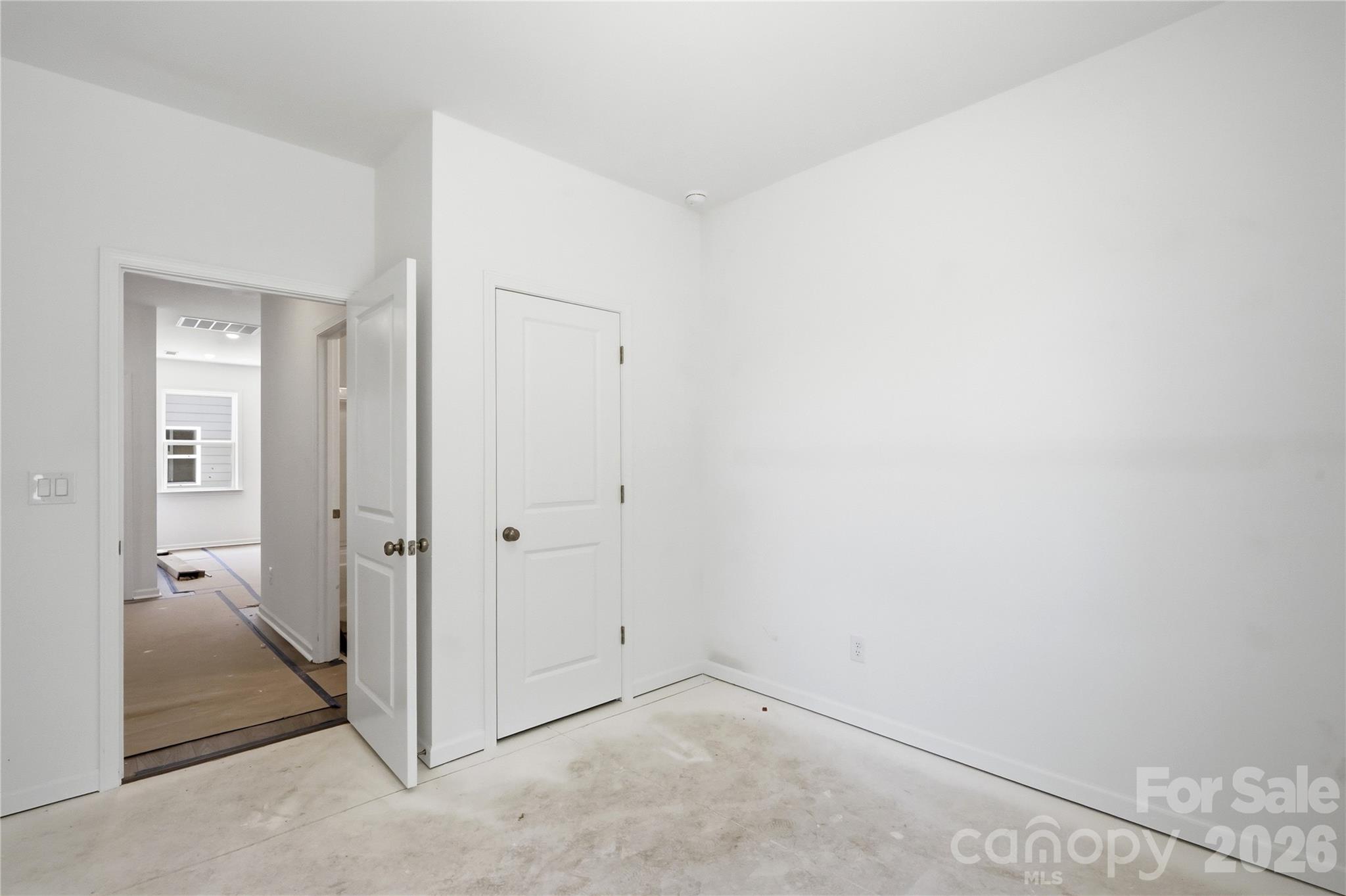 106 Northgate Boulevard Property Photo 32