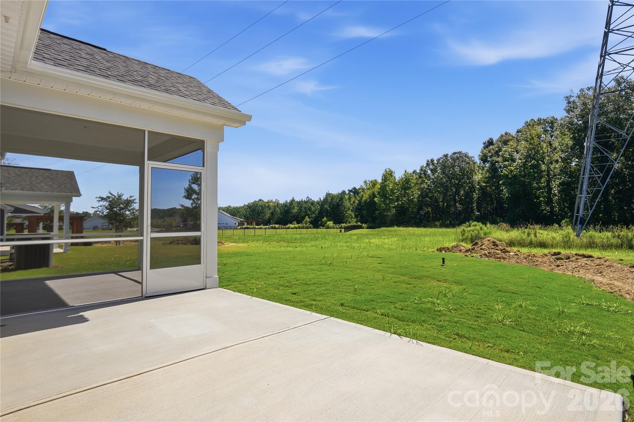 106 Northgate Boulevard Property Photo 32