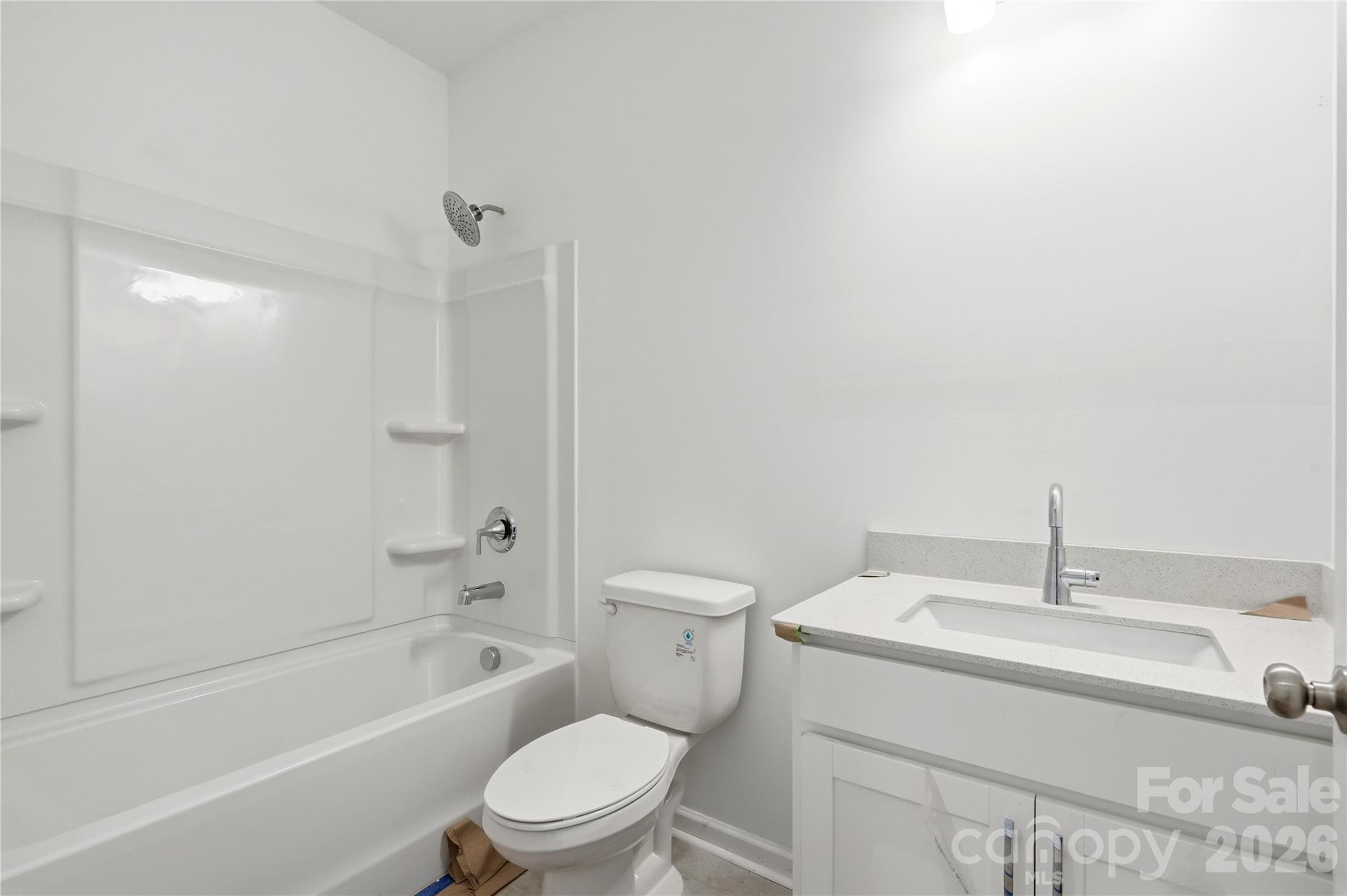 106 Northgate Boulevard Property Photo 33