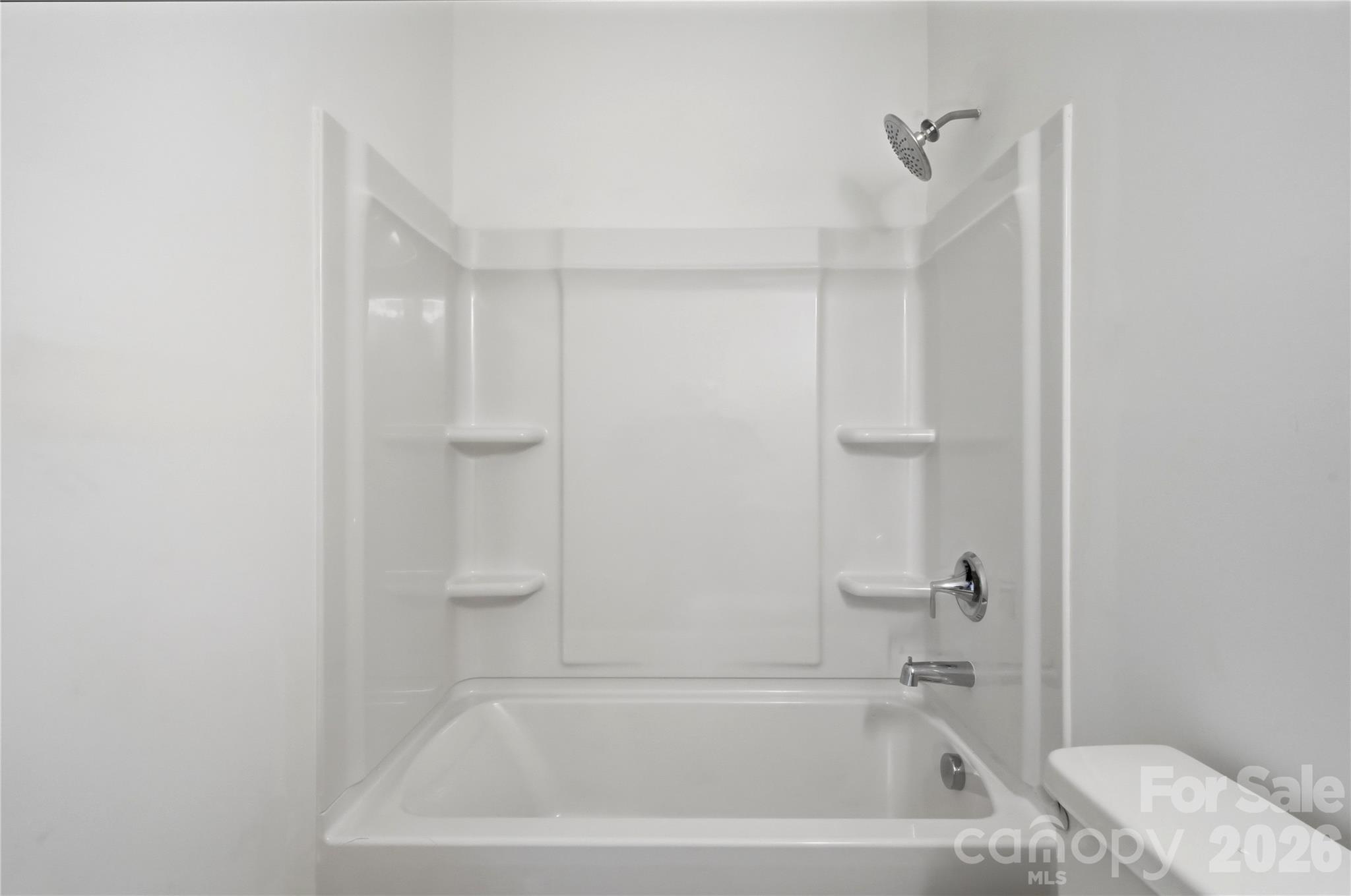 106 Northgate Boulevard Property Photo 34