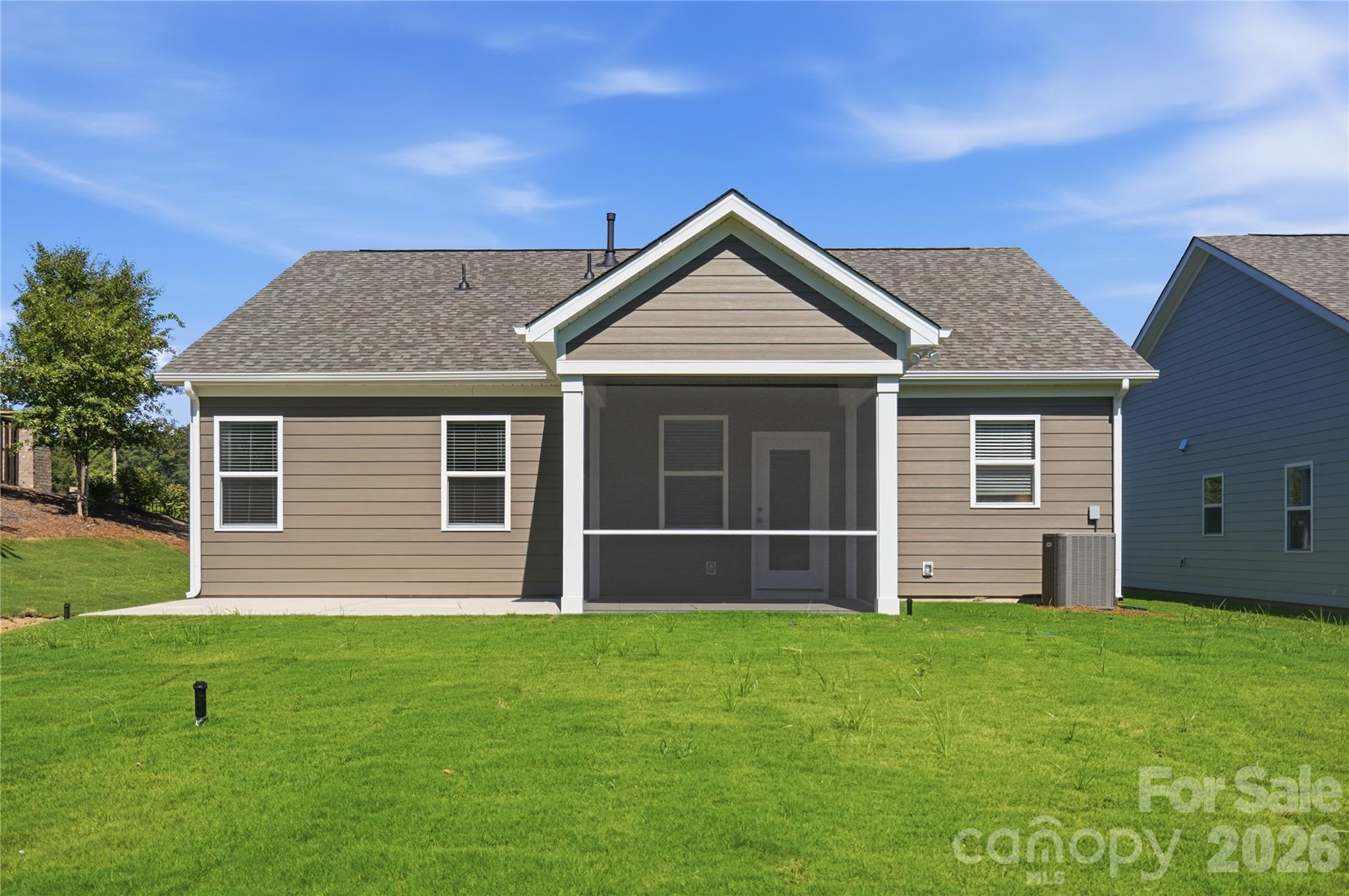 106 Northgate Boulevard Property Photo 34