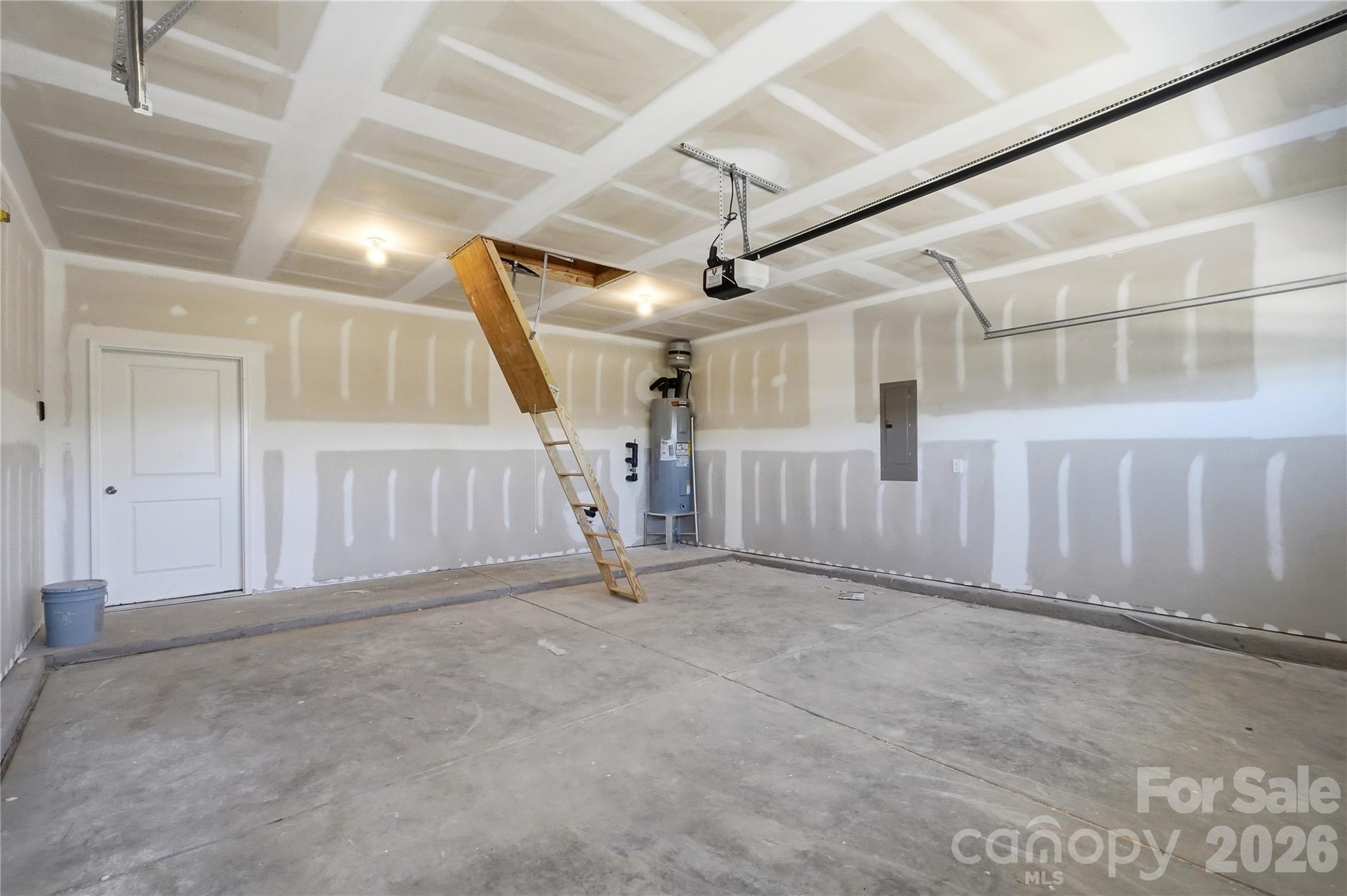 106 Northgate Boulevard Property Photo 35