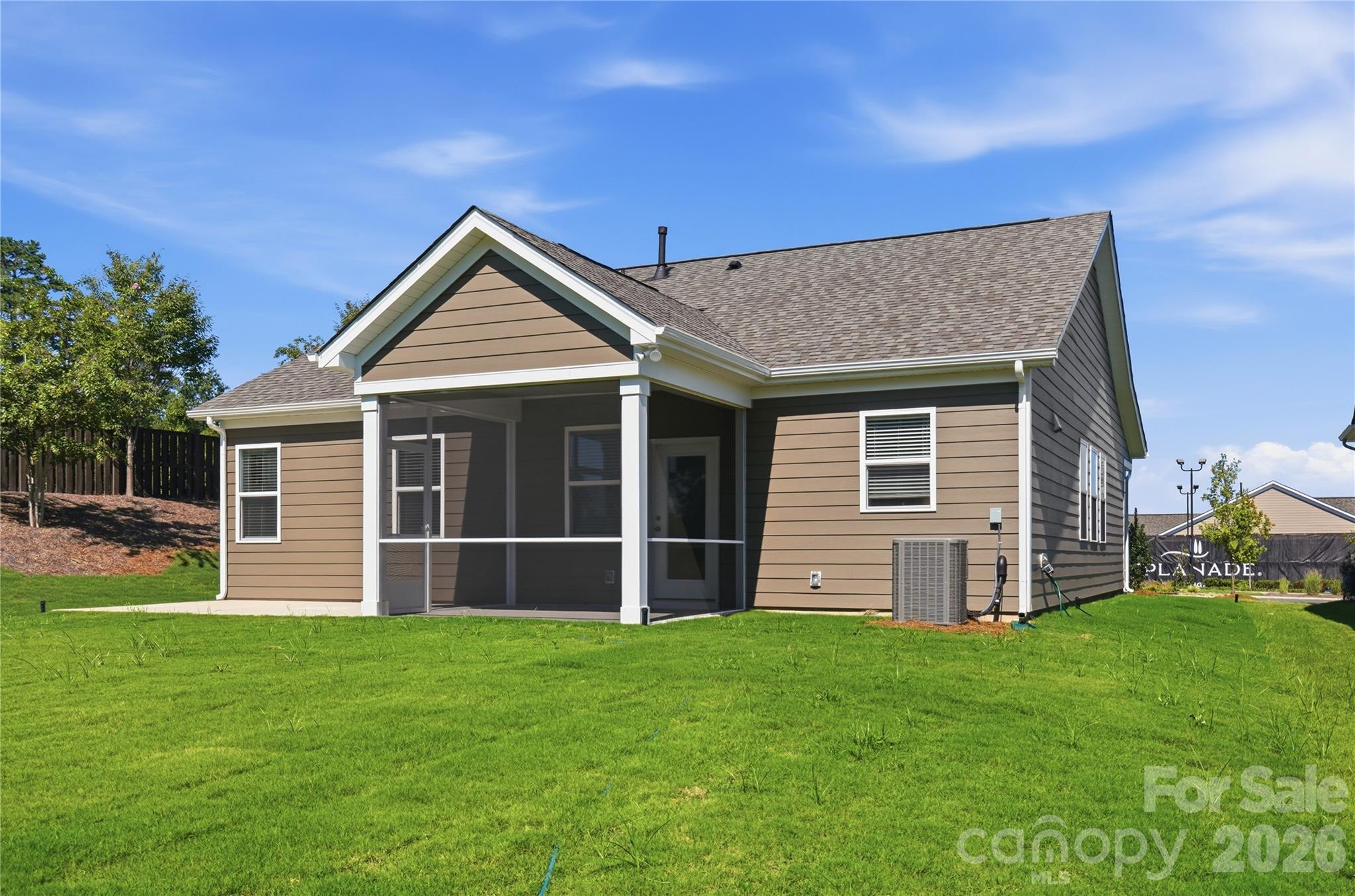 106 Northgate Boulevard Property Photo 35