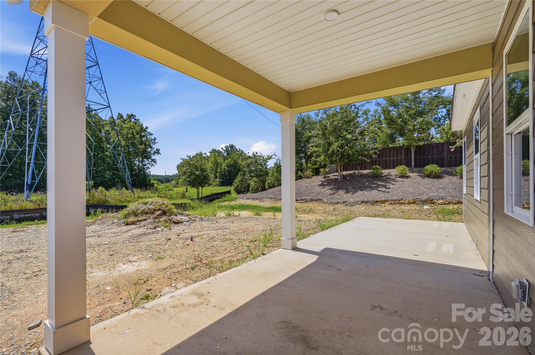 106 Northgate Boulevard Property Photo 37