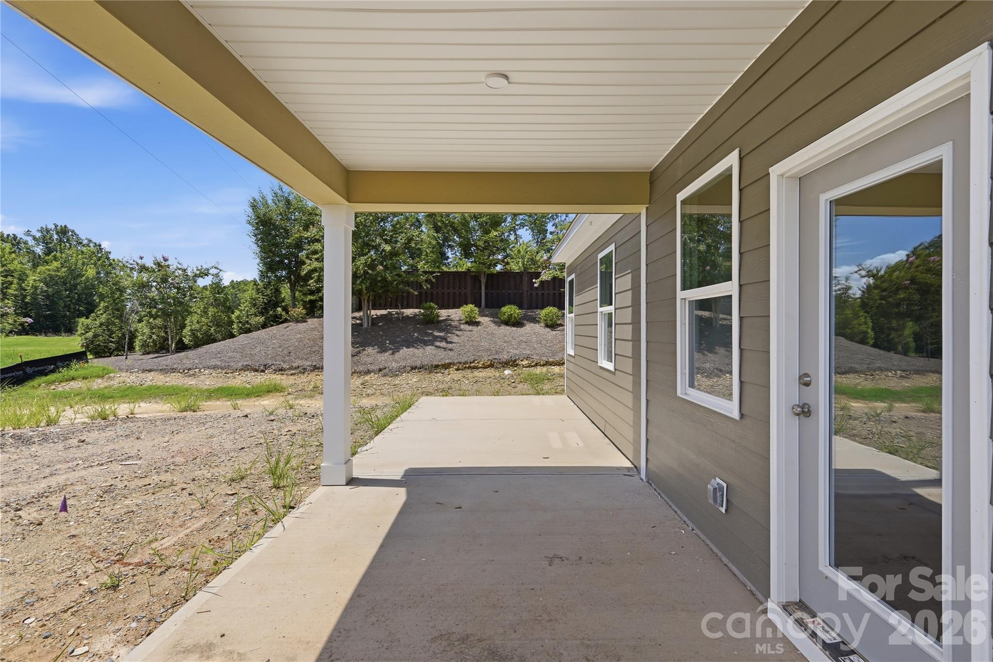 106 Northgate Boulevard Property Photo 38