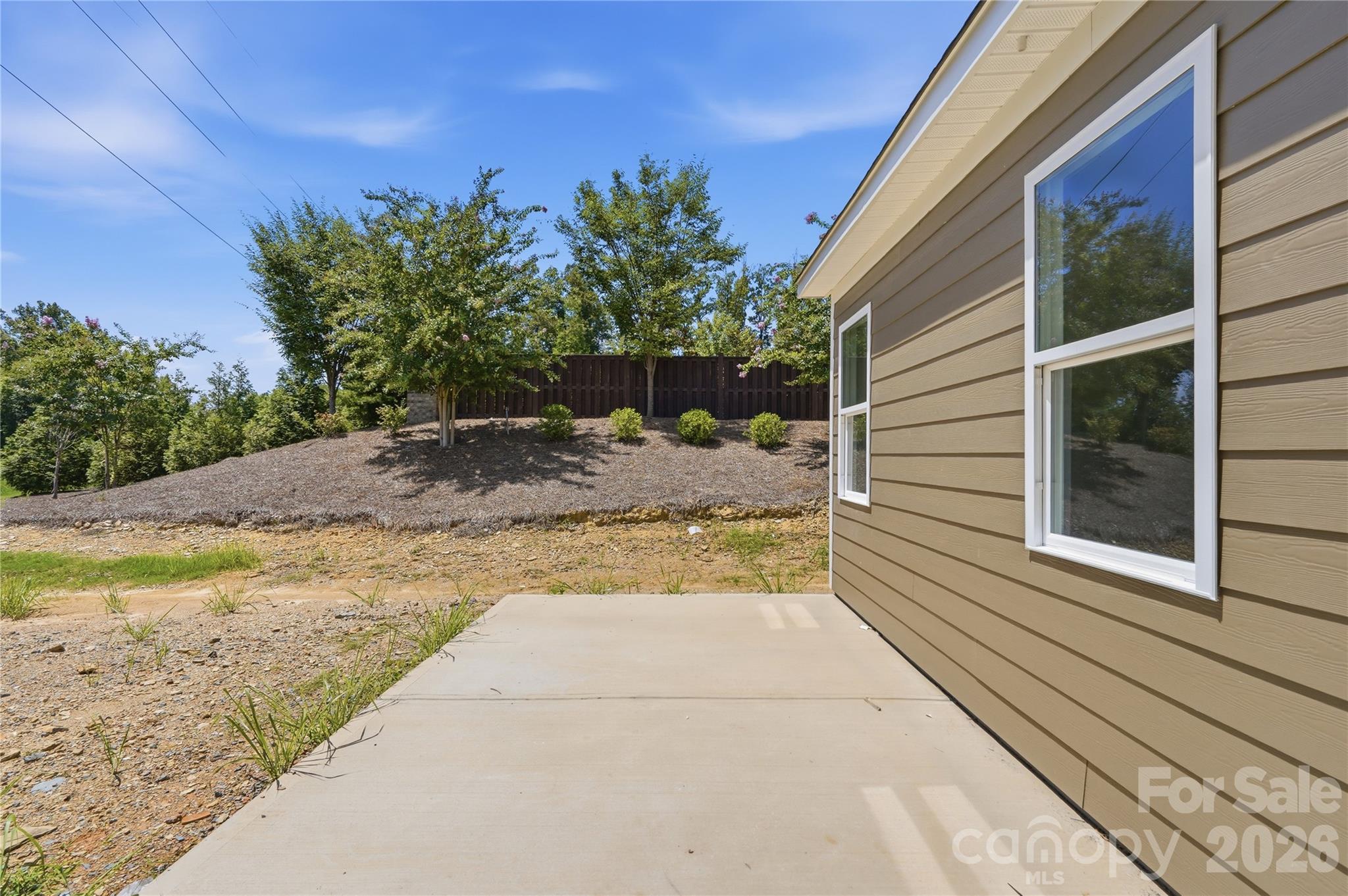 106 Northgate Boulevard Property Photo 39