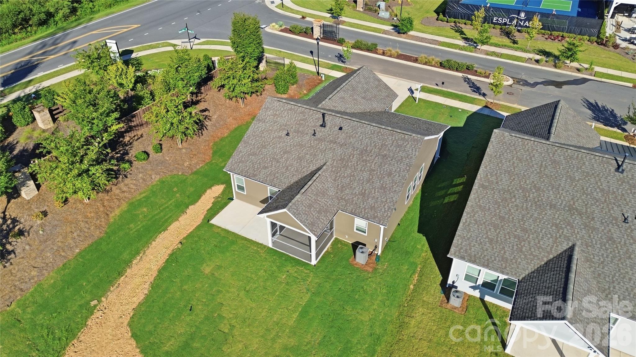 106 Northgate Boulevard Property Photo 40