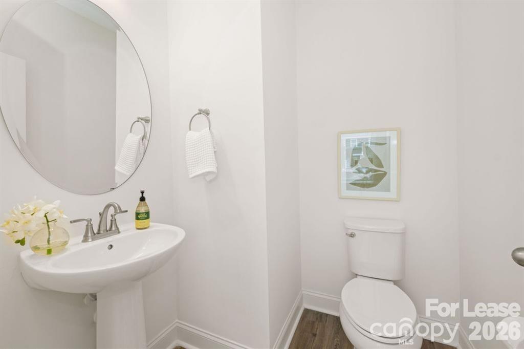3308 Glade Drive Litchfield Property Photo 6