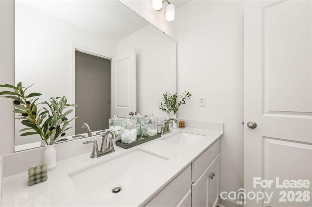 3308 Glade Drive Litchfield Property Photo 12