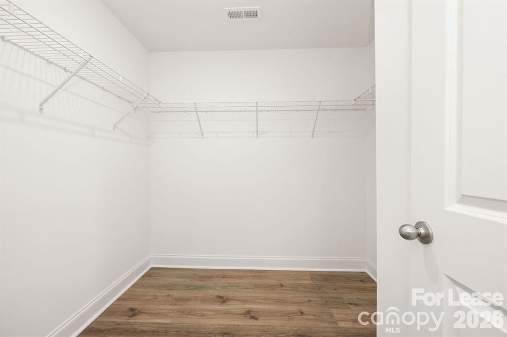 3308 Glade Drive Litchfield Property Photo 15