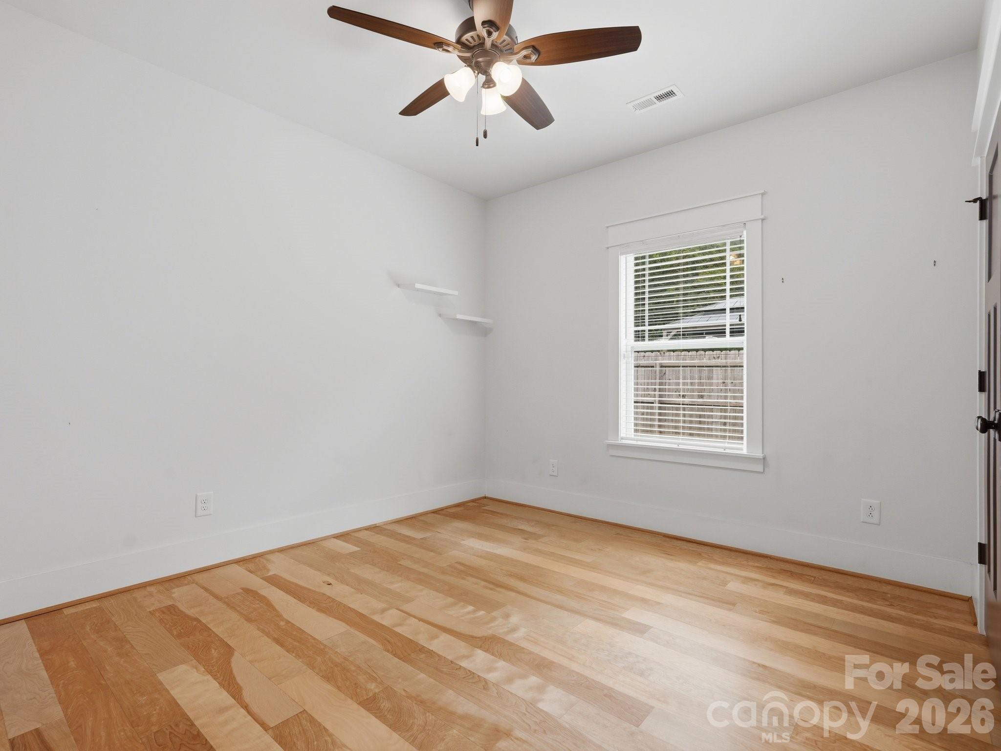 5309 Tarrywood Lane Property Photo 26