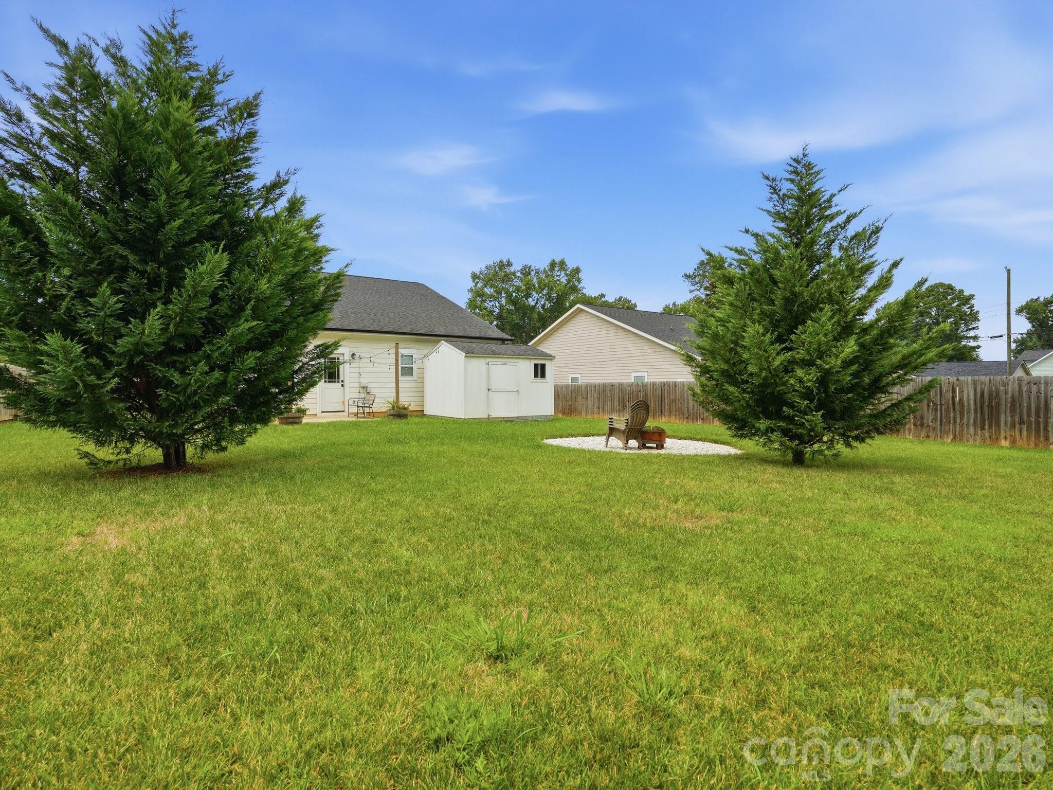 5309 Tarrywood Lane Property Photo 33