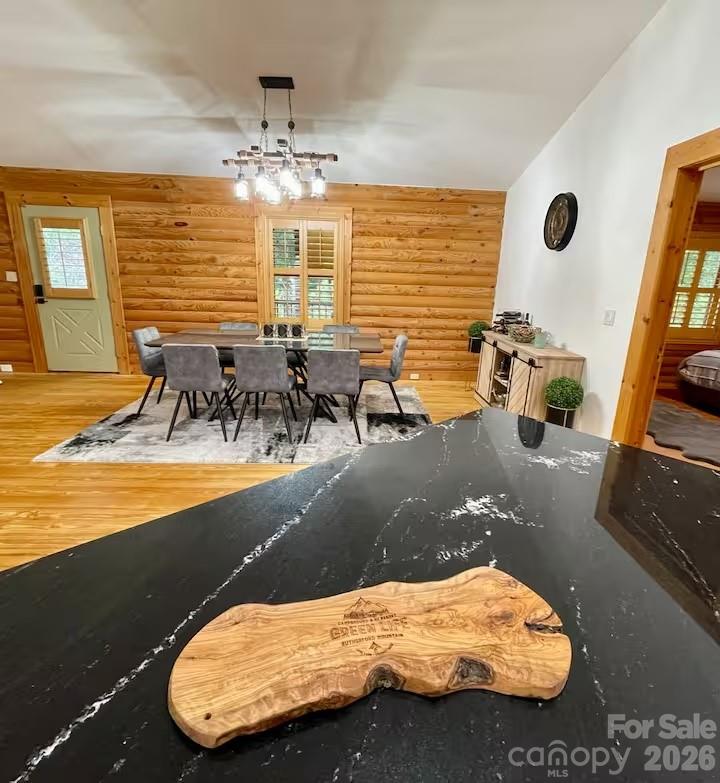 231 Fibber Magee Drive Property Photo 10