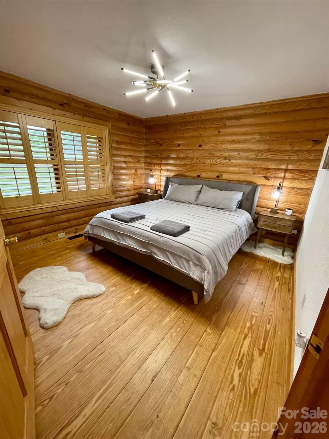 231 Fibber Magee Drive Property Photo 14