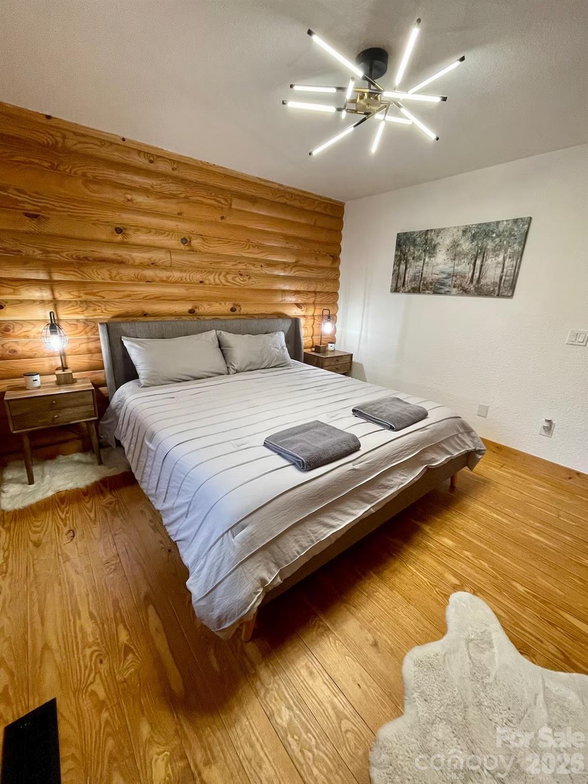 231 Fibber Magee Drive Property Photo 15
