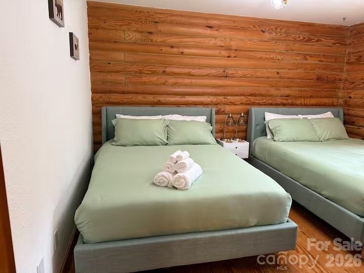 231 Fibber Magee Drive Property Photo 16