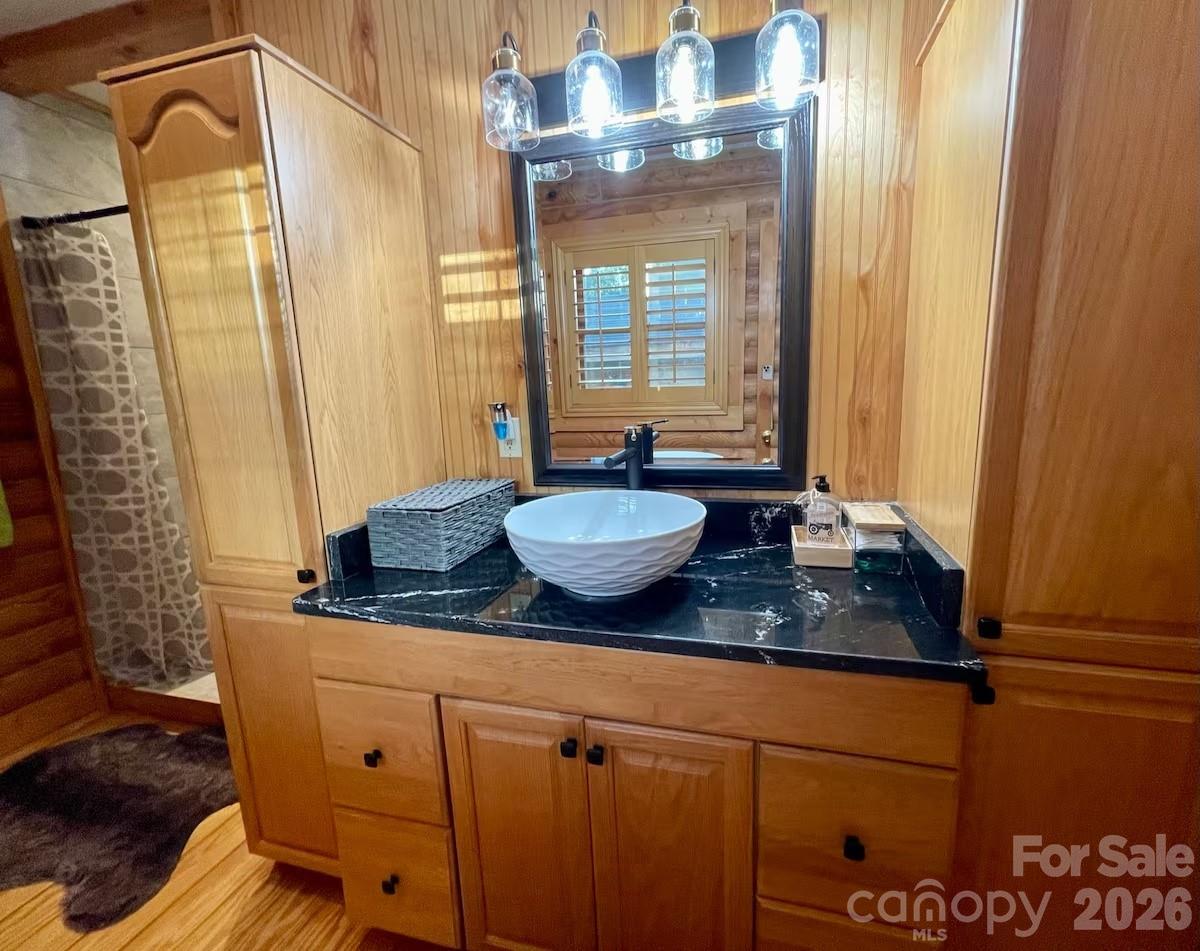 231 Fibber Magee Drive Property Photo 19