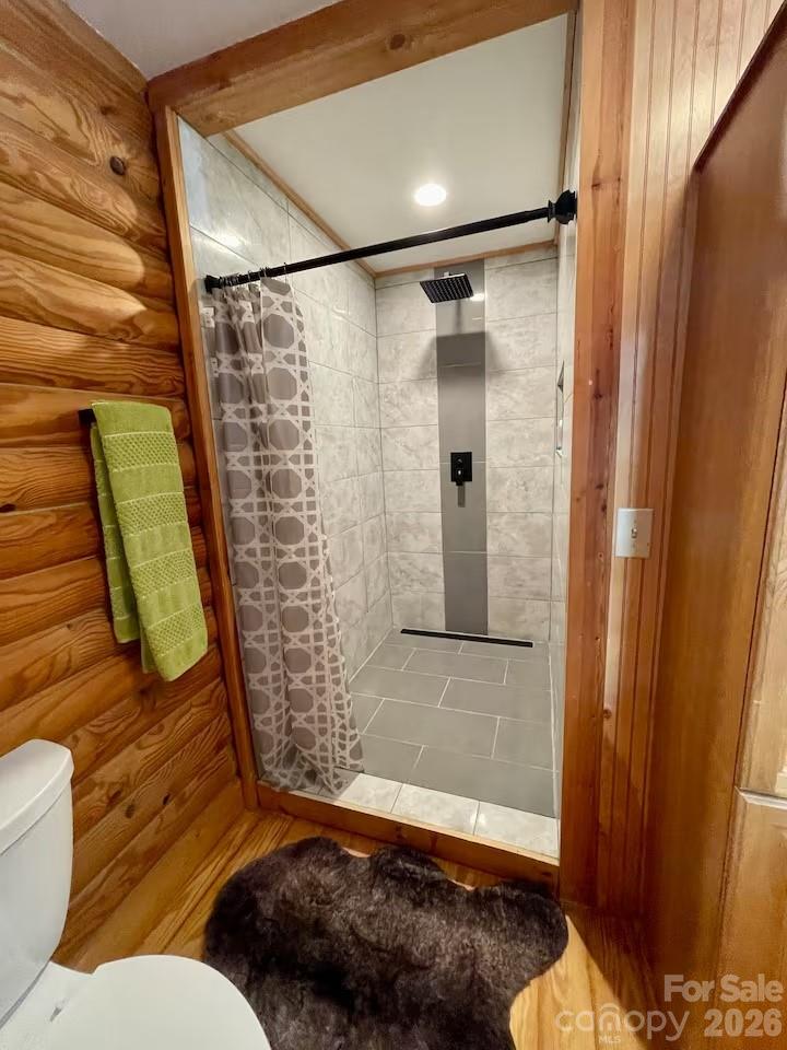 231 Fibber Magee Drive Property Photo 22