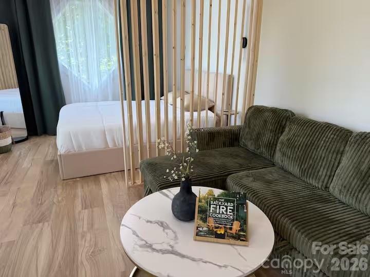 231 Fibber Magee Drive Property Photo 36
