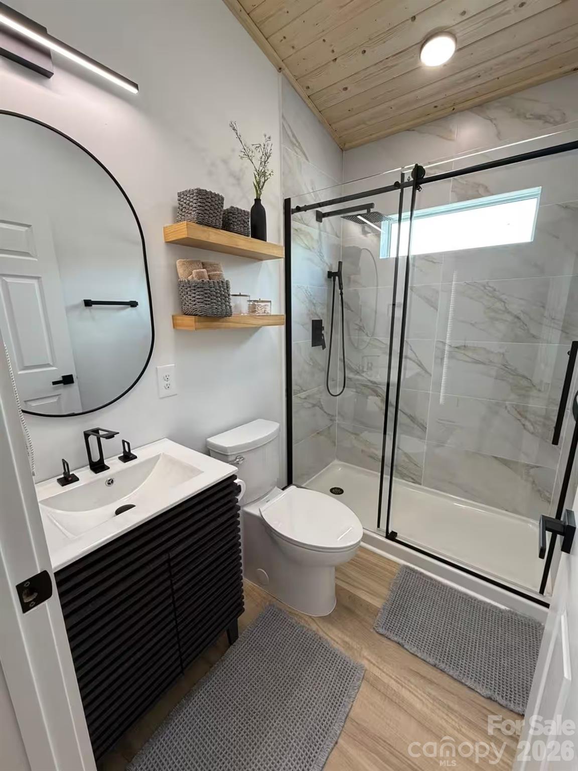 231 Fibber Magee Drive Property Photo 40