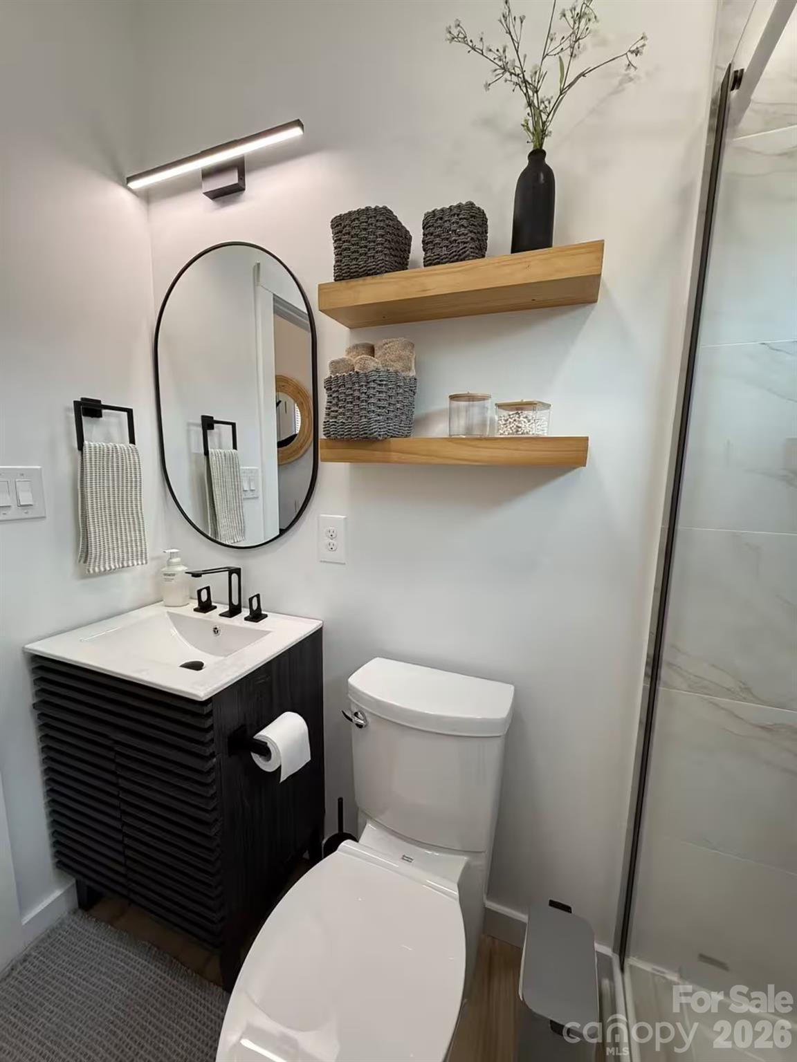 231 Fibber Magee Drive Property Photo 41